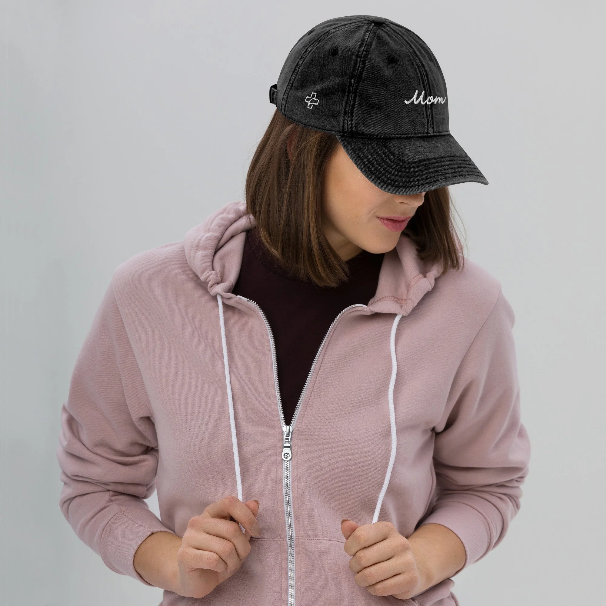 vintage-cap-black-right-front-6a2c5f2a75bb4.jpg