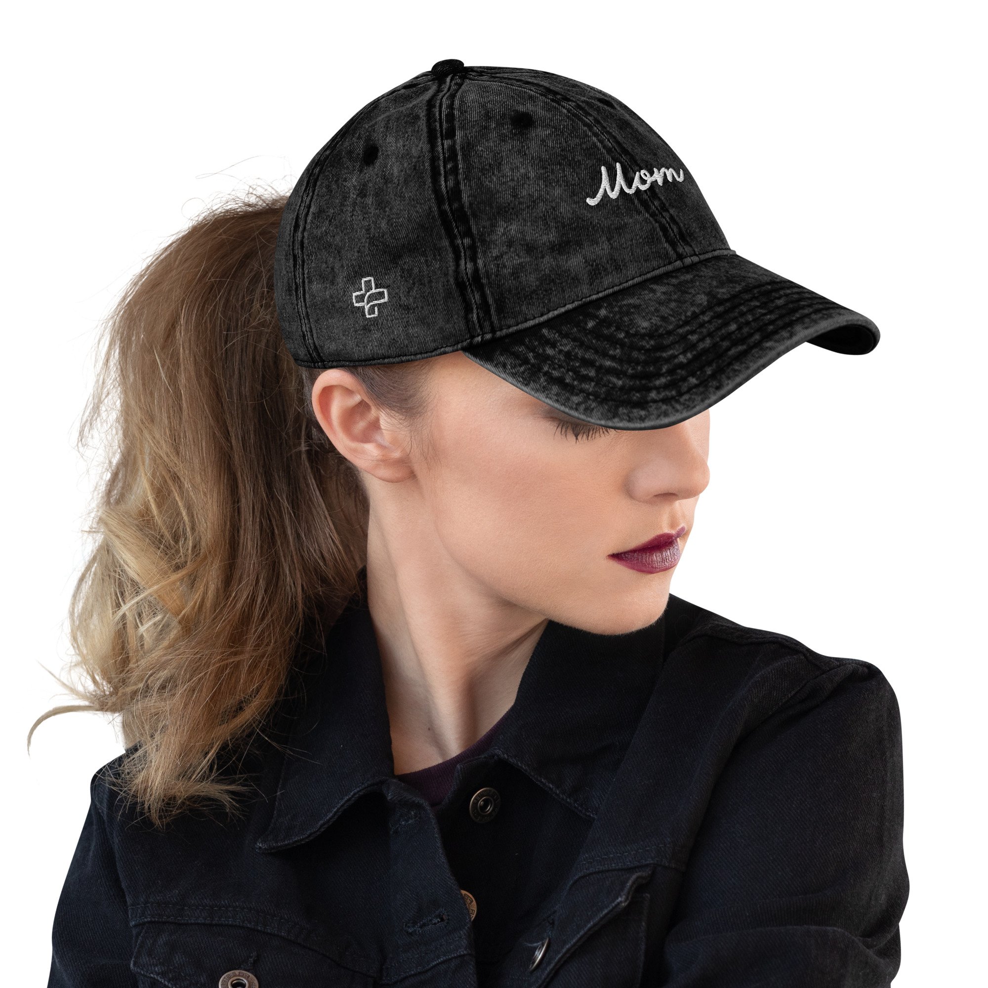 vintage-cap-black-right-front-6a2c5f2a75d51.jpg