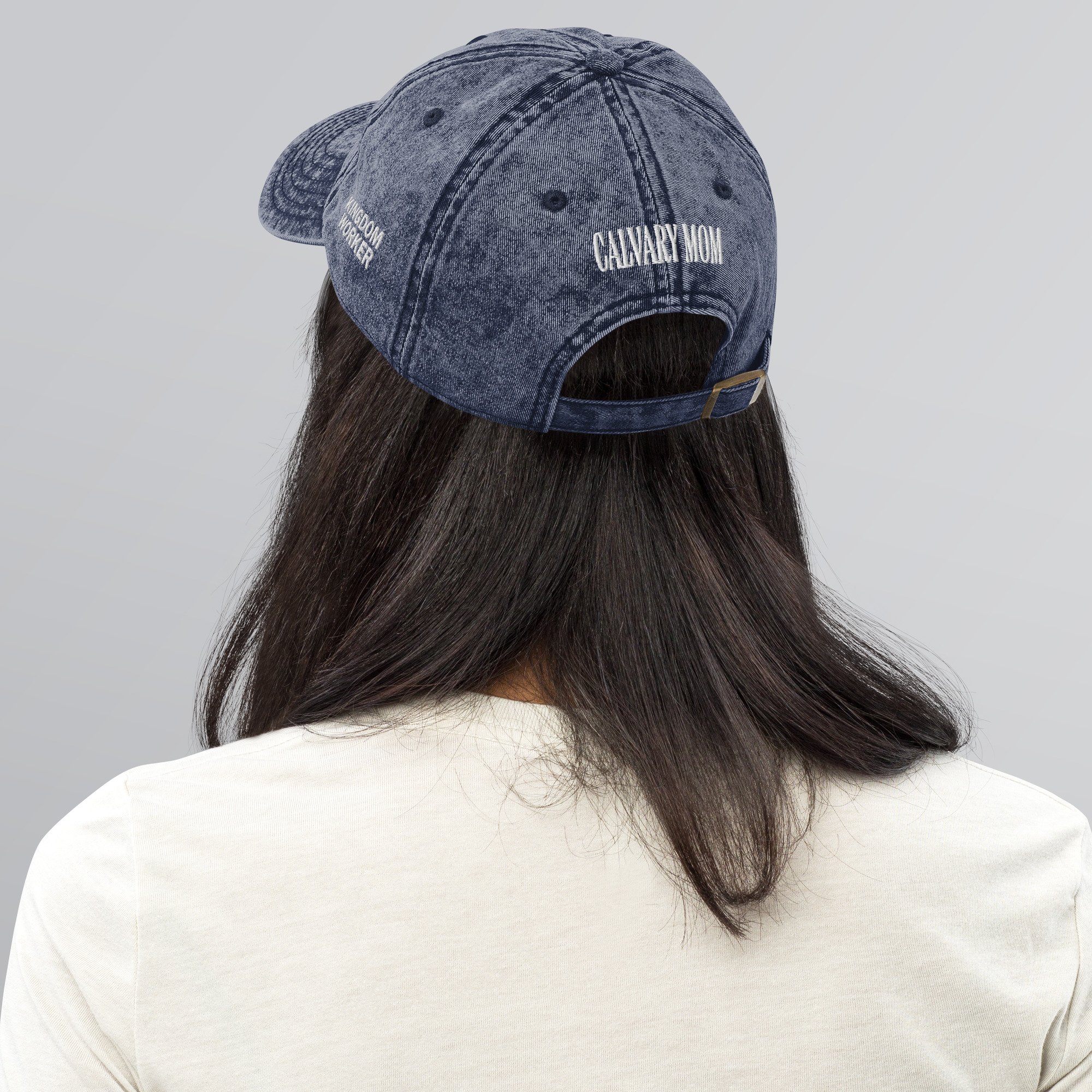 vintage-cap-navy-left-back-6a2c5f2a75ec8.jpg