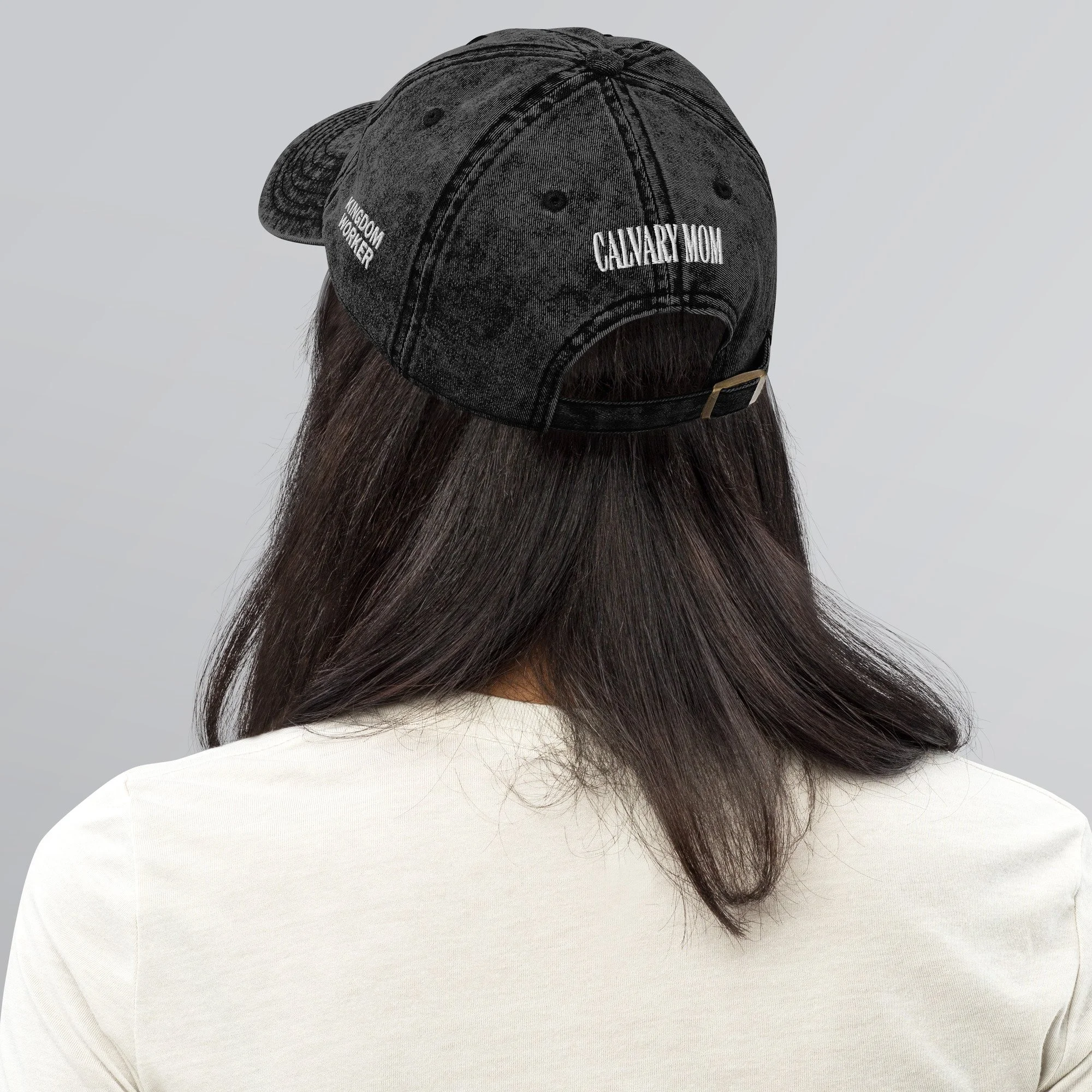 vintage-cap-black-left-back-6a2c5f2a765bf.jpg