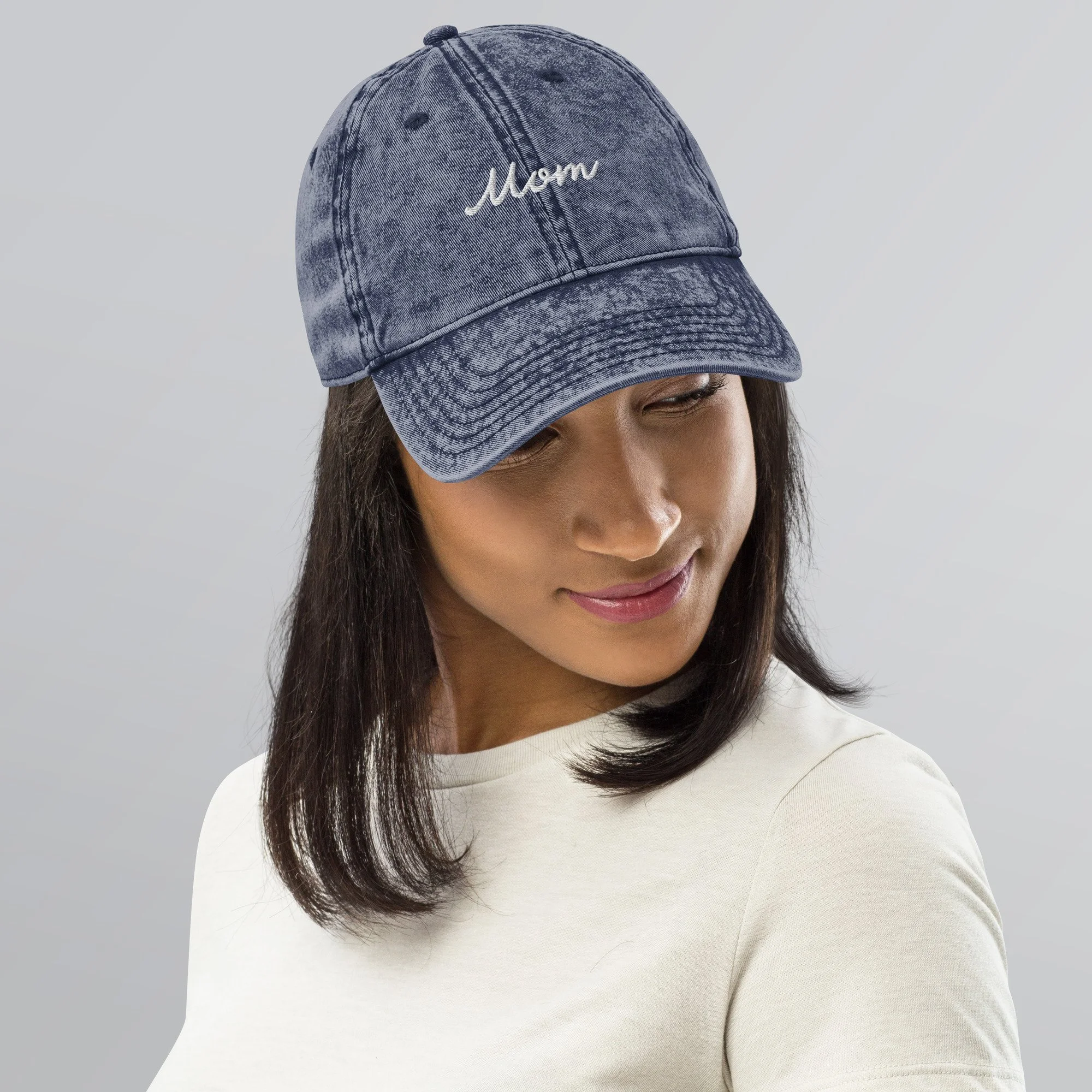 vintage-cap-navy-front-6a2c5f2a767ec.jpg