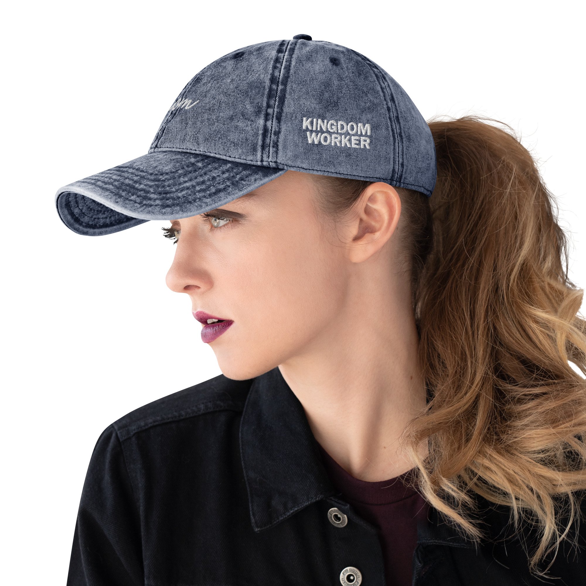 vintage-cap-navy-left-6a2c5f2a76a57.jpg