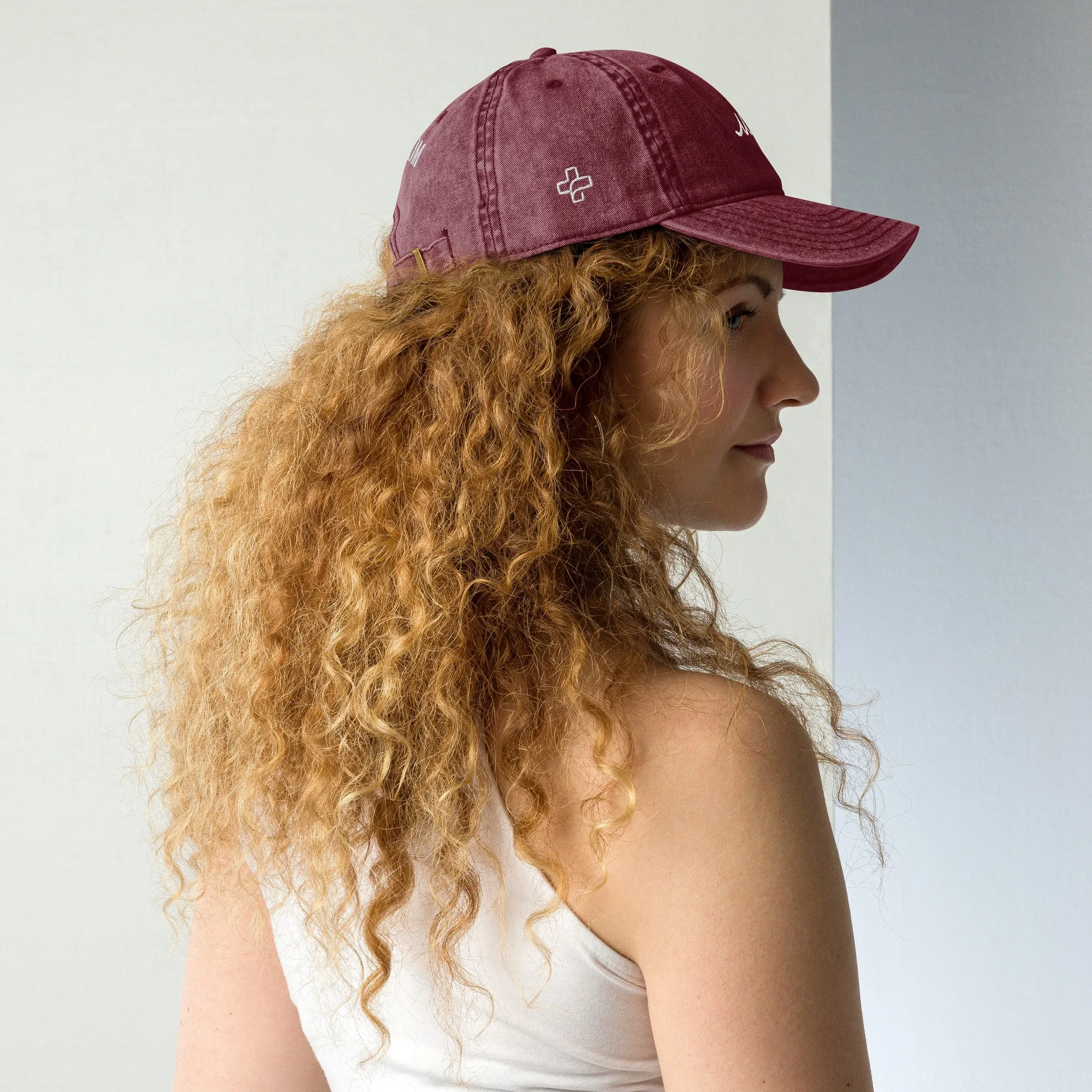vintage-cap-maroon-right-back-6a2c5f2a76c88.jpg