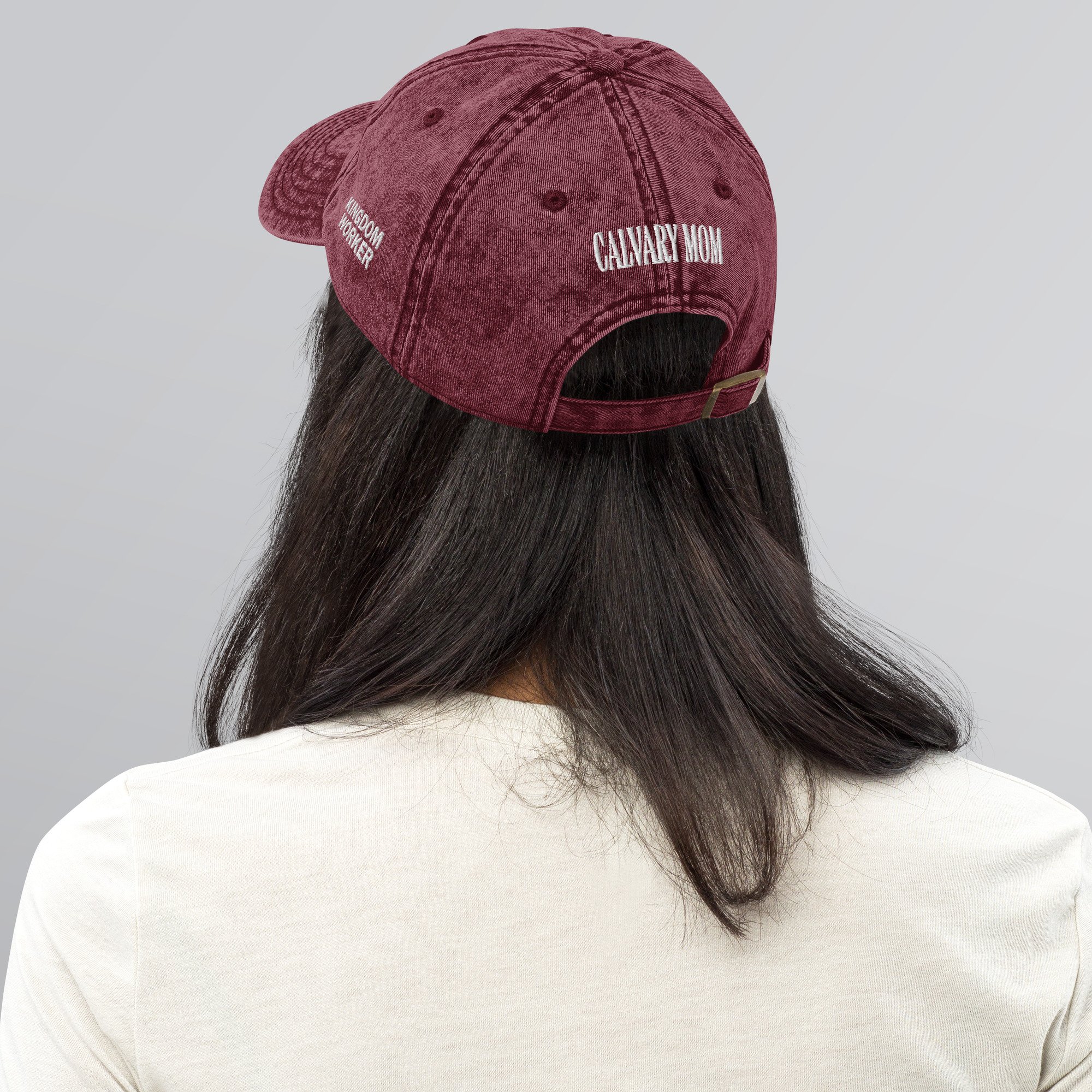 vintage-cap-maroon-left-back-6a2c5f2a77056.jpg