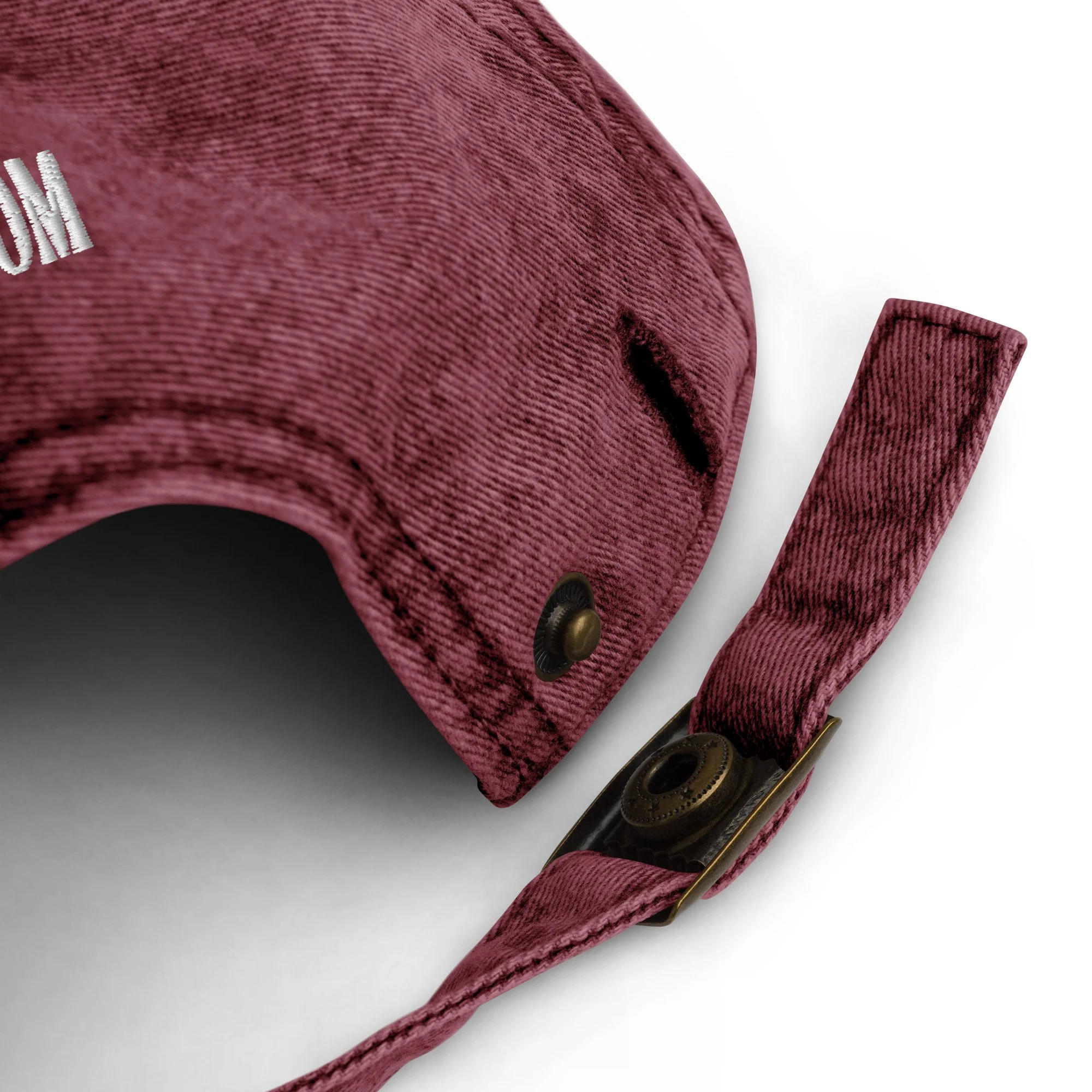 vintage-cap-maroon-product-details-6a2c5f2a77319.jpg