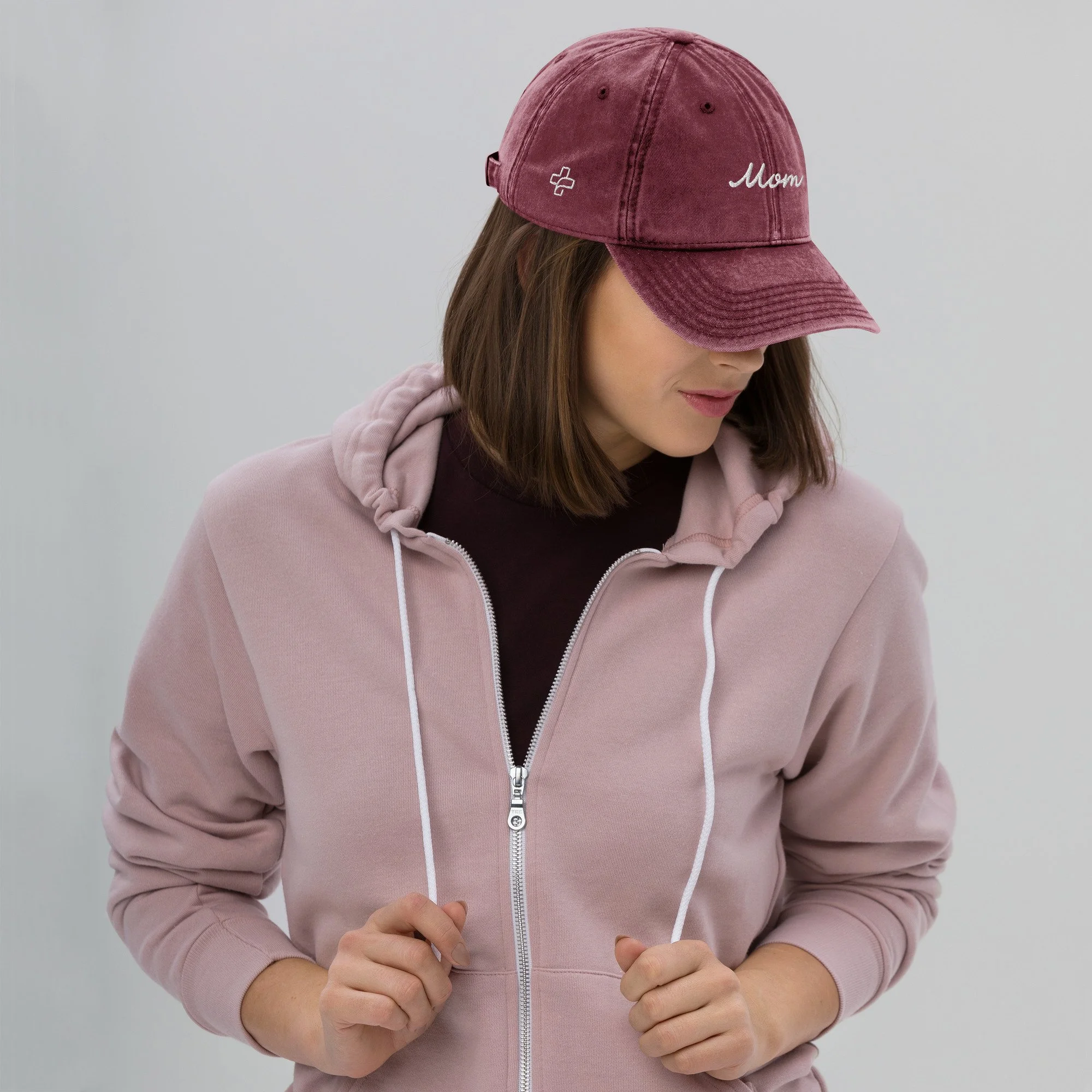 vintage-cap-maroon-right-front-6a2c5f2a777d5.jpg