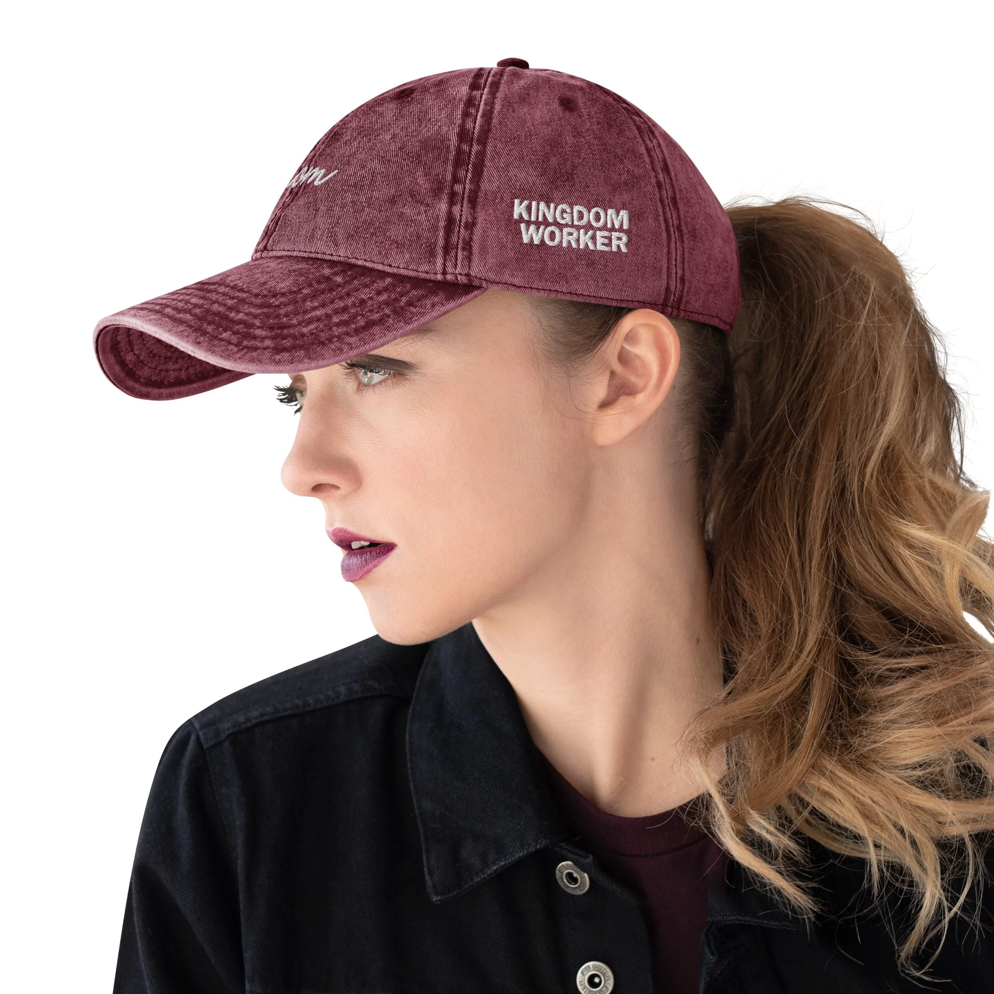 vintage-cap-maroon-left-6a2c5f2a77e86.jpg
