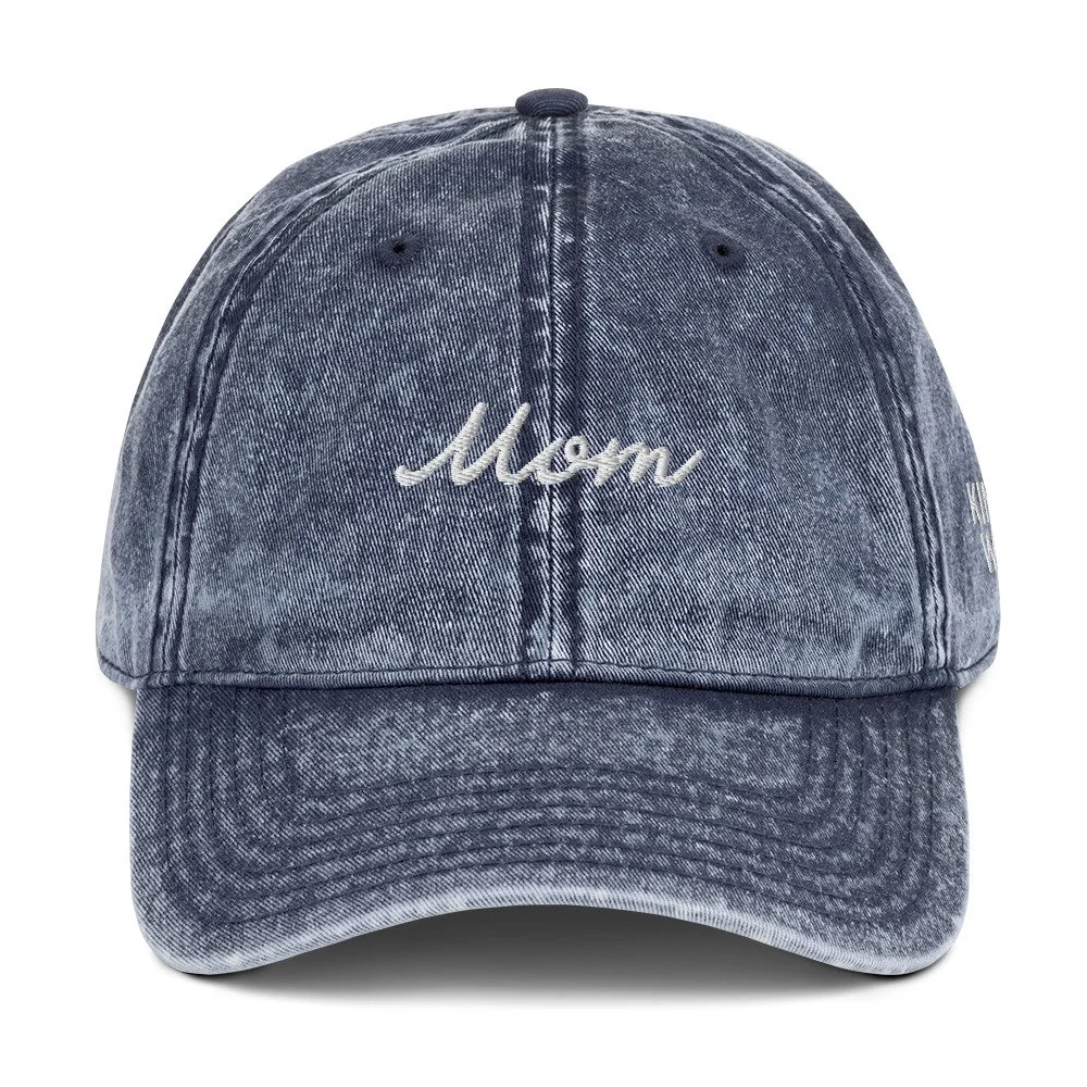 vintage-cap-navy-front-6a2c5f2a79820.jpg