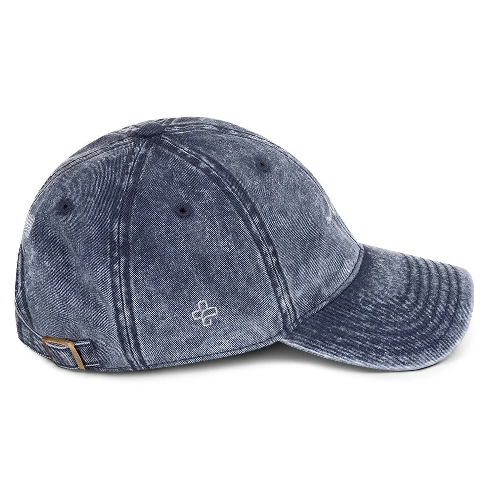 vintage-cap-navy-right-side-6a2c5f2a7a7e2.jpg