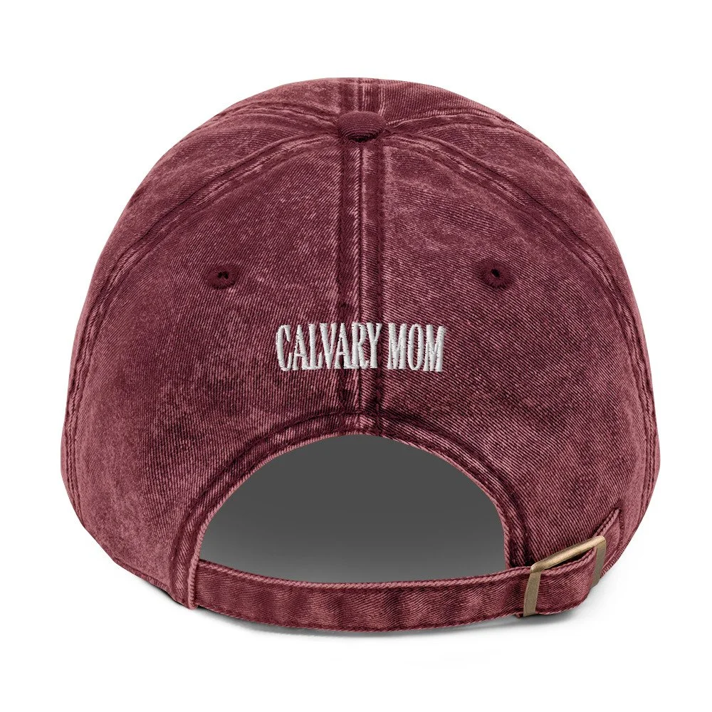 vintage-cap-maroon-back-6a2c5f2a7b222.jpg