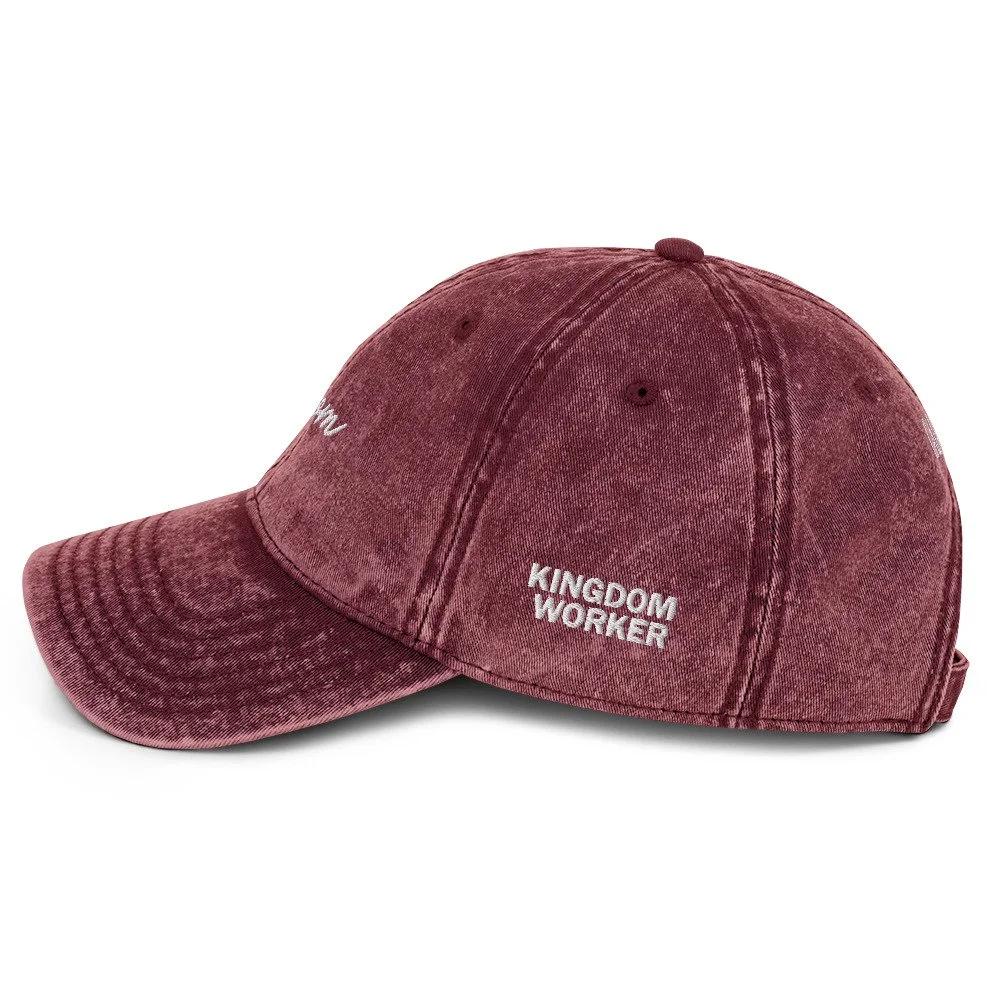 vintage-cap-maroon-left-side-6a2c5f2a7b938.jpg