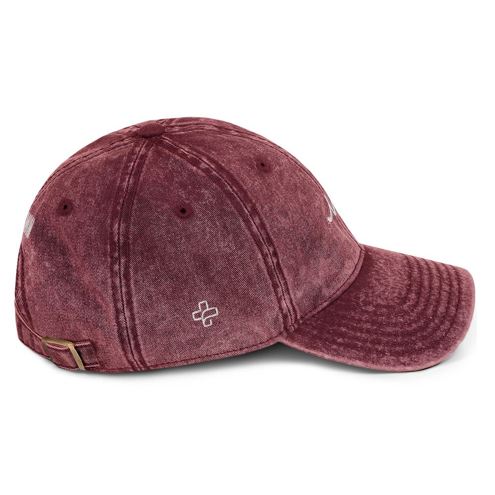vintage-cap-maroon-right-side-6a2c5f2a7c05f.jpg