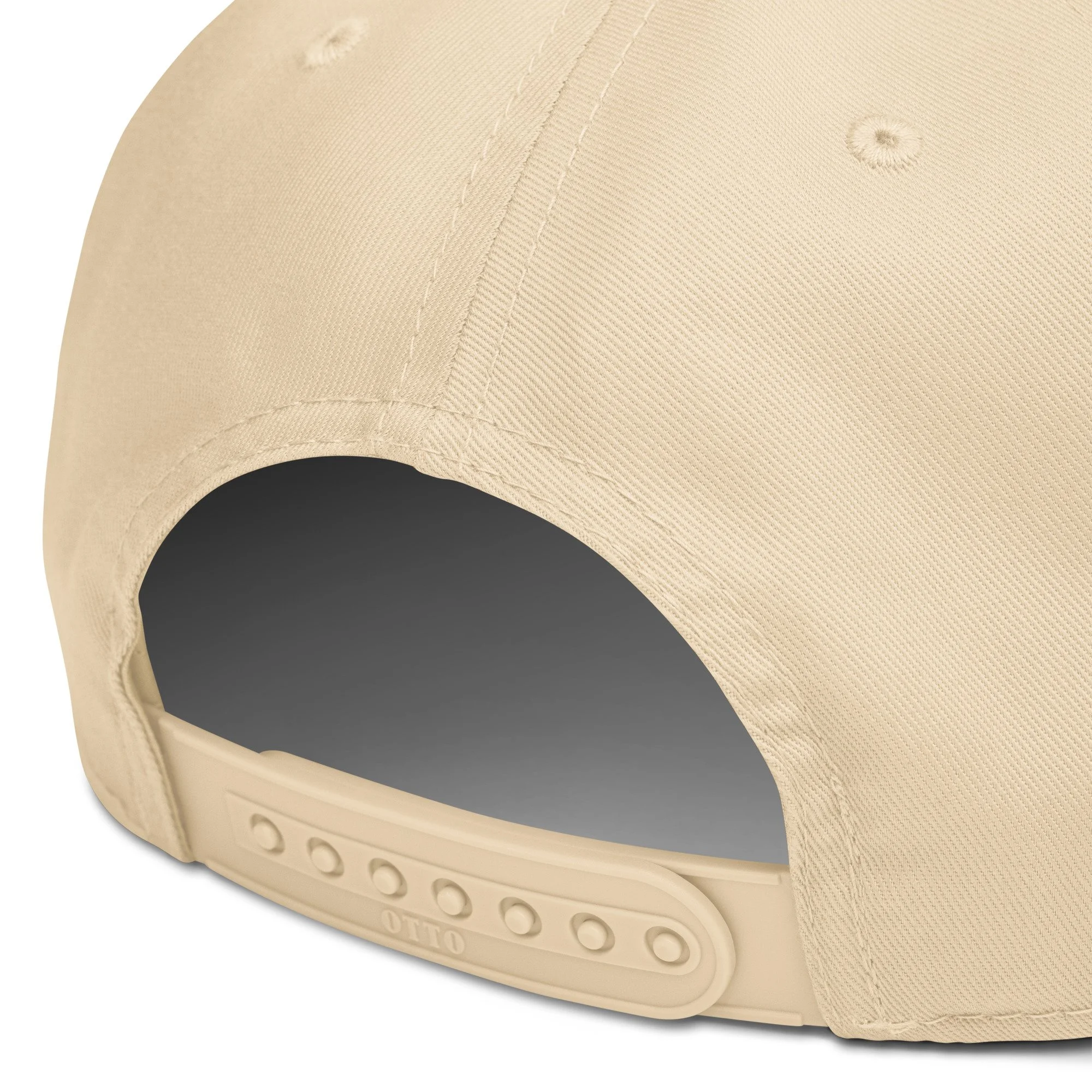 5-panel-mid-profile-baseball-cap-royal-natural-product-details-6a2c5f90597bc.jpg