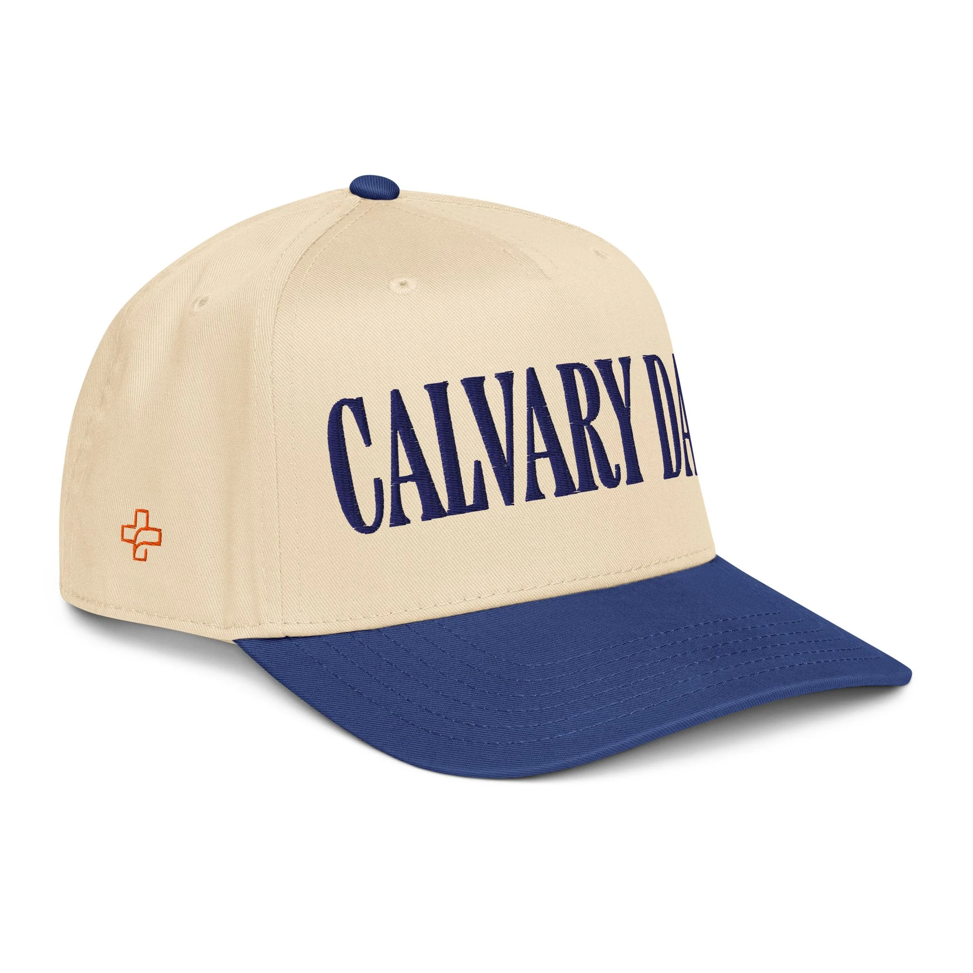 5-panel-mid-profile-baseball-cap-royal-natural-right-front-6a2c5f905a775.jpg
