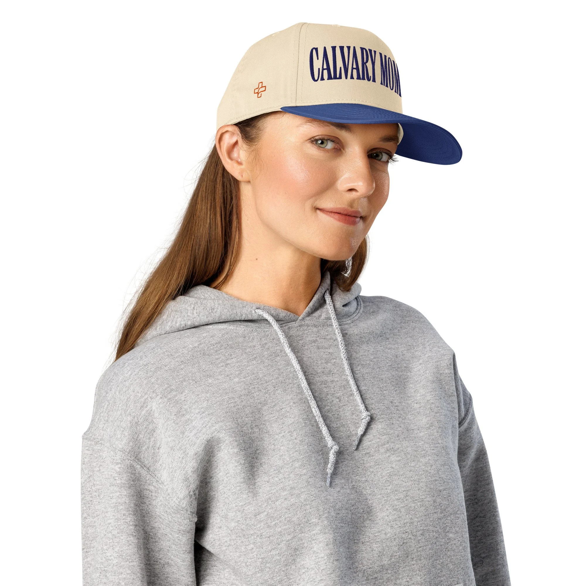 5-panel-mid-profile-baseball-cap-royal-natural-right-front-6a2c5ff358ee8.jpg