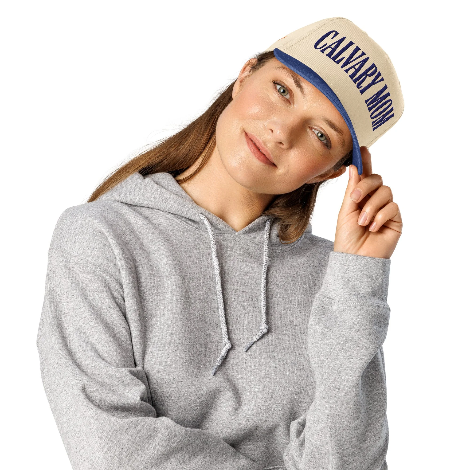 5-panel-mid-profile-baseball-cap-royal-natural-front-6a2c5ff3590cd.jpg