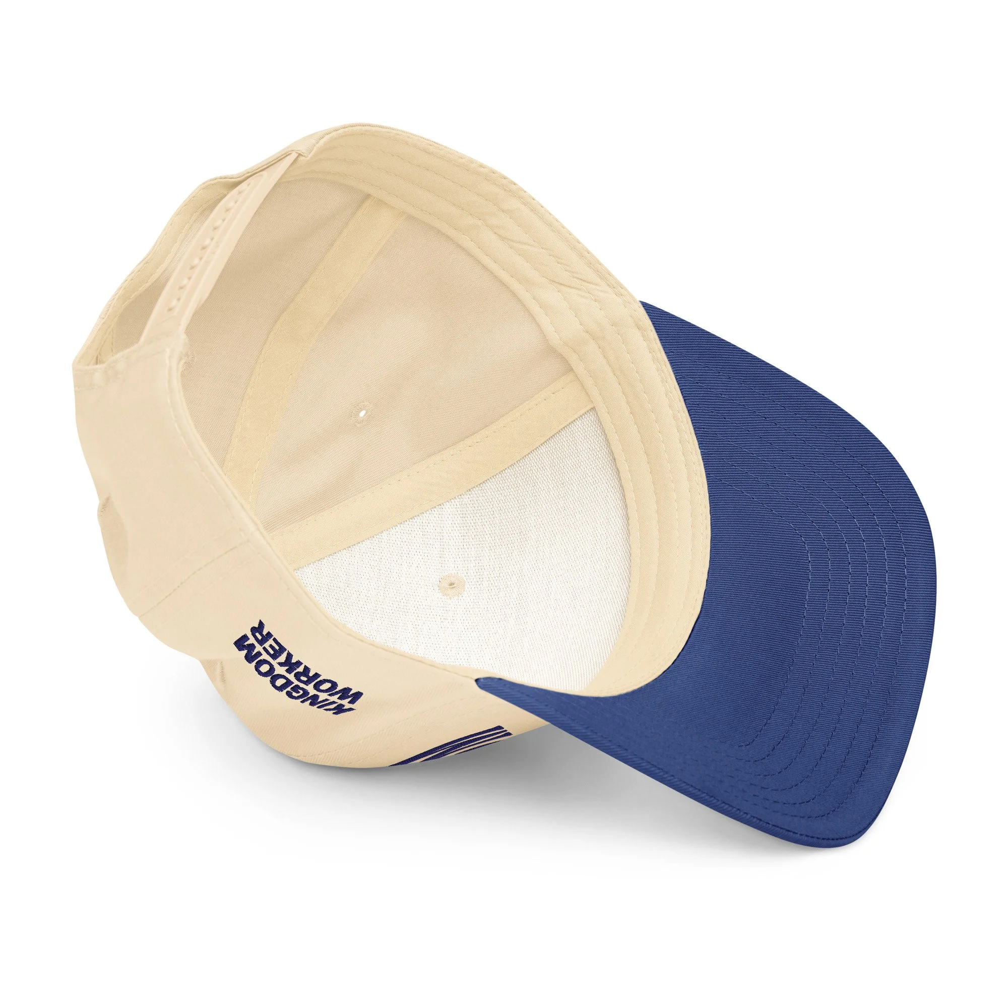 5-panel-mid-profile-baseball-cap-royal-natural-product-details-2-6a2c5ff359429.jpg