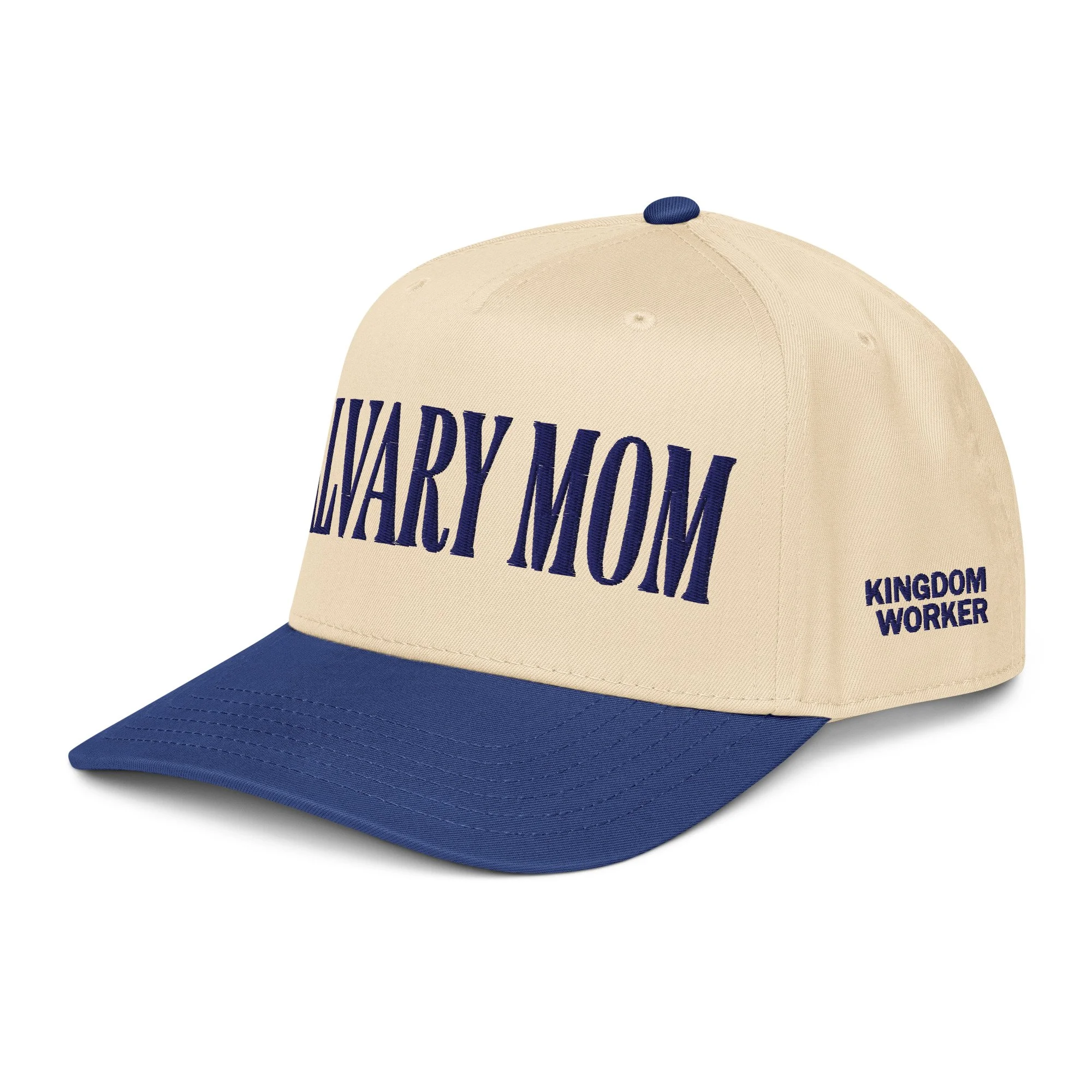 5-panel-mid-profile-baseball-cap-royal-natural-left-front-6a2c5ff359900.jpg