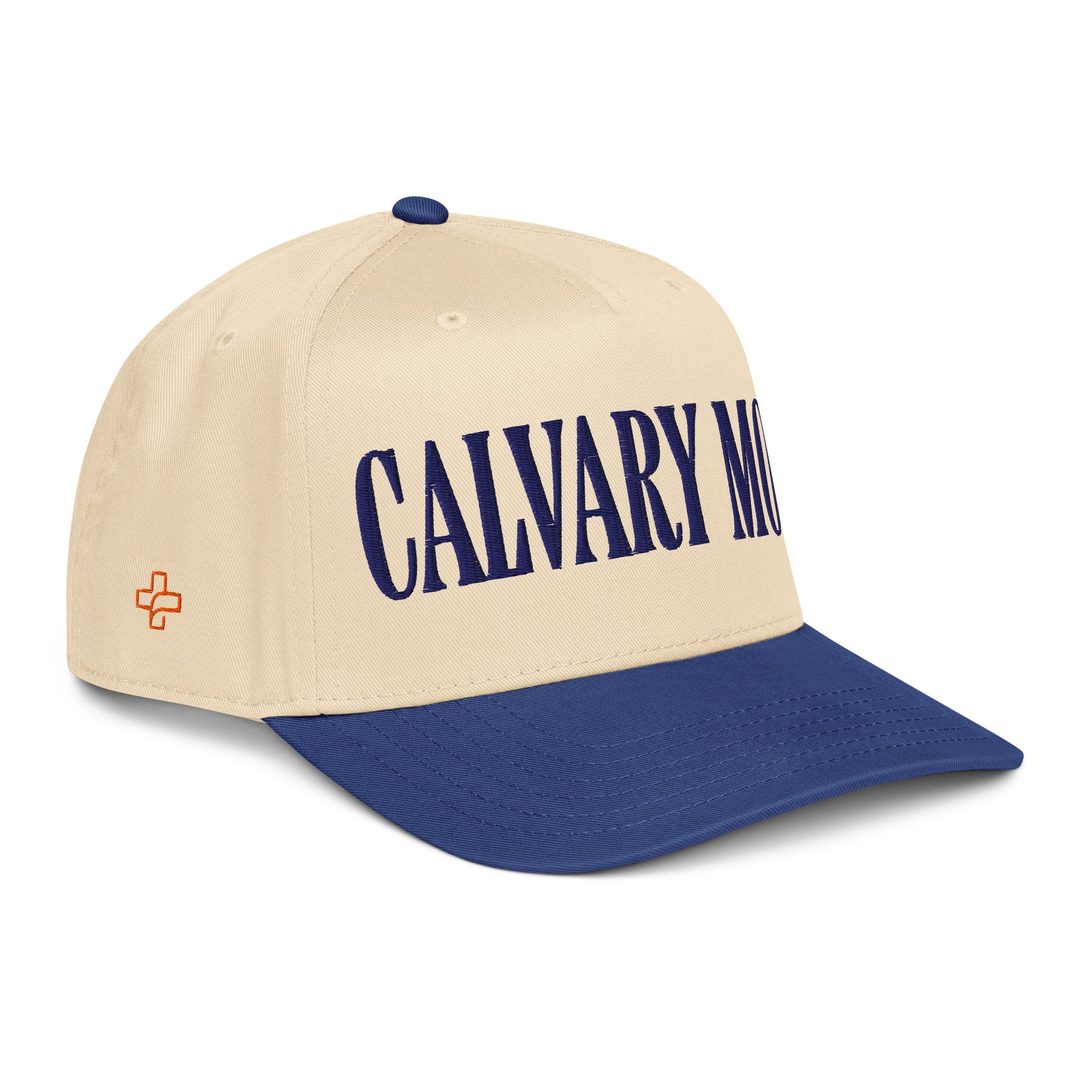 5-panel-mid-profile-baseball-cap-royal-natural-right-front-6a2c5ff359a93.jpg