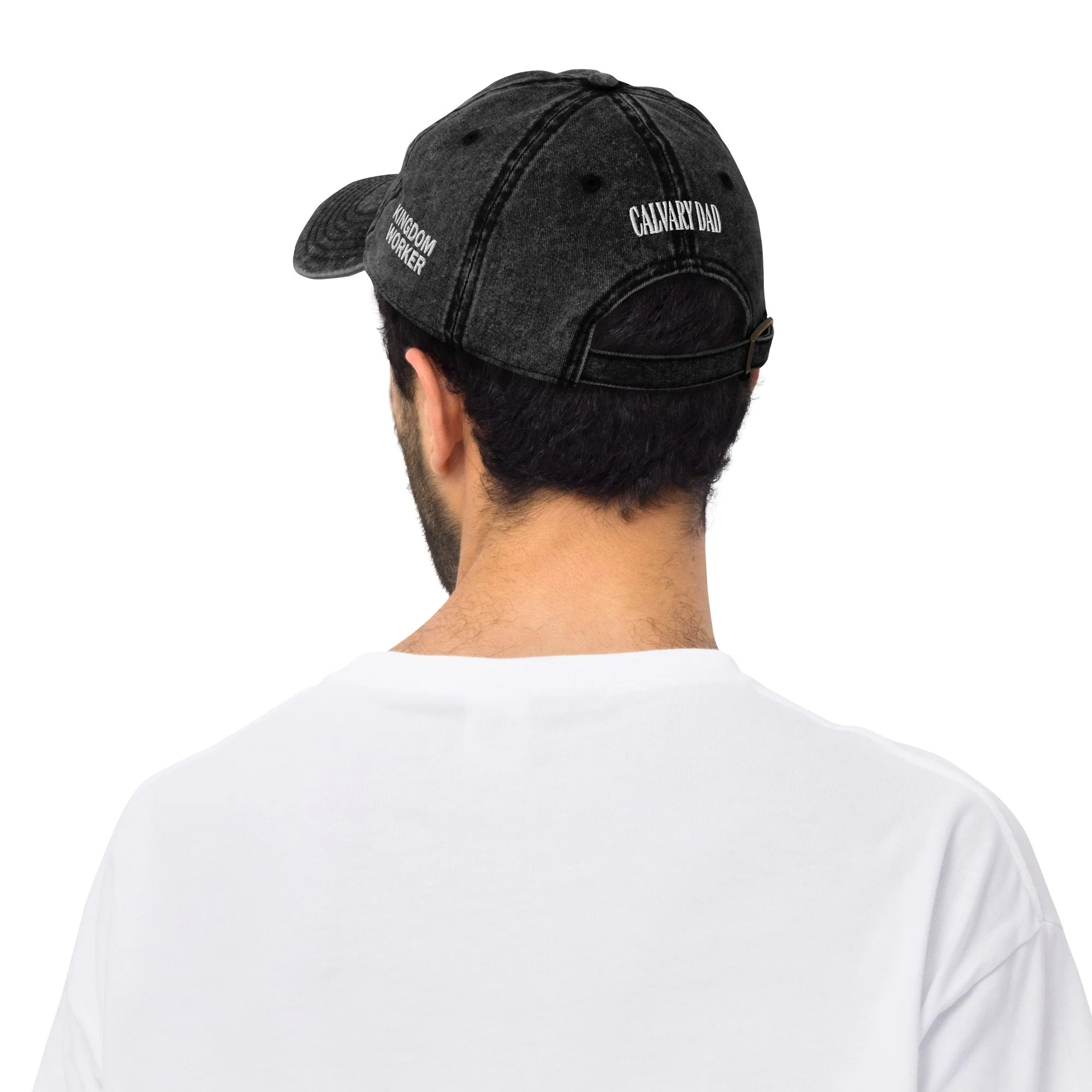 vintage-cap-black-back-6a2c6381368f2.jpg