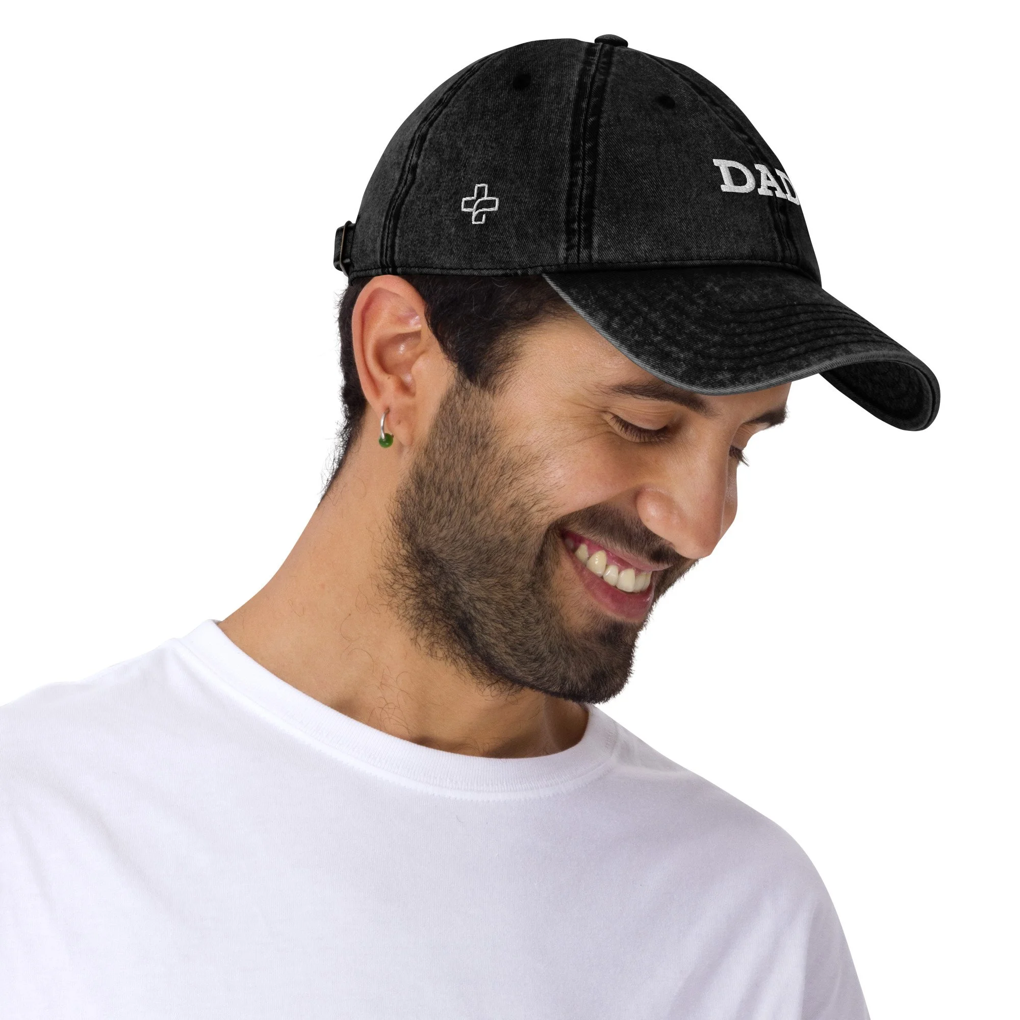 vintage-cap-black-right-front-6a2c638136ae0.jpg