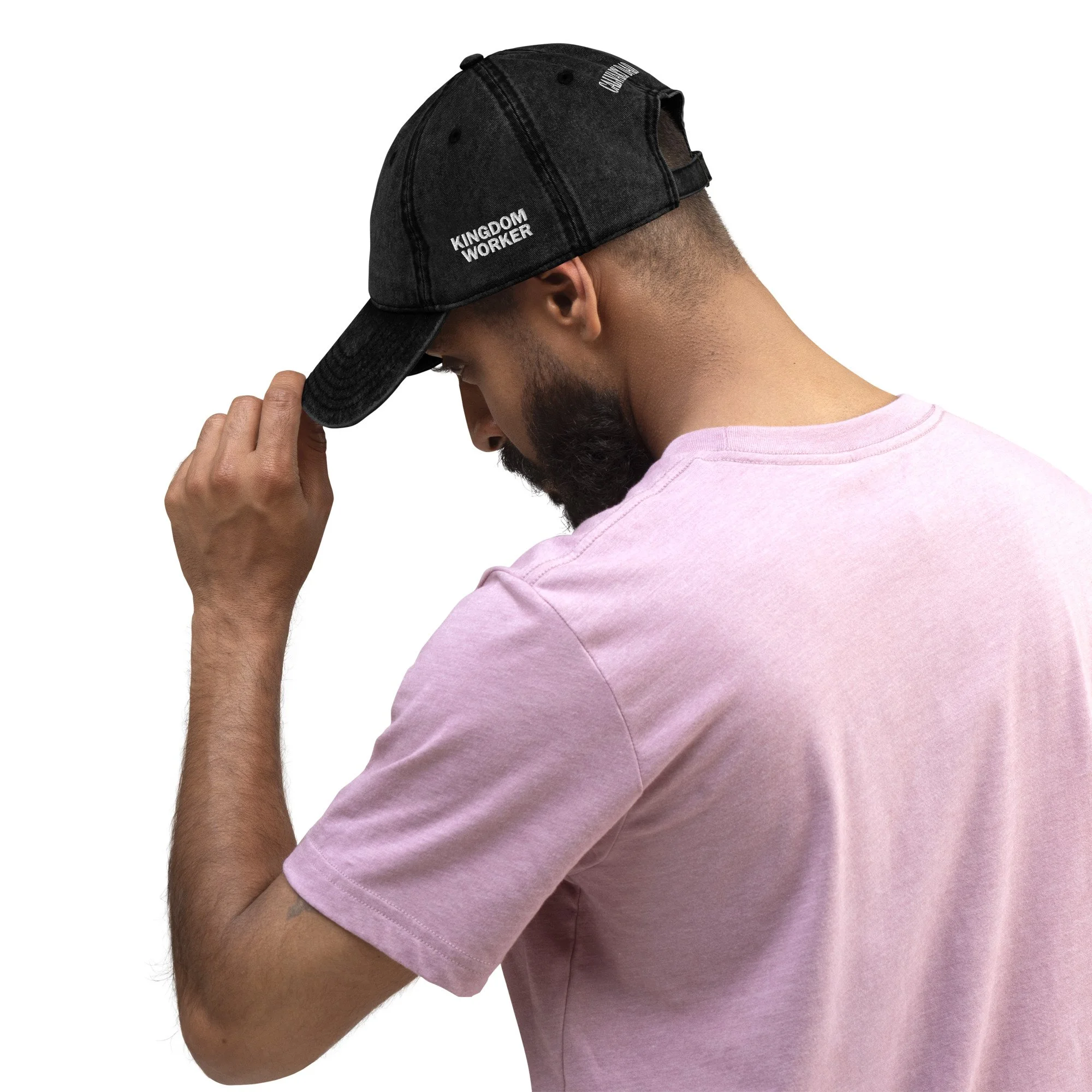 vintage-cap-black-left-6a2c638136de2.jpg
