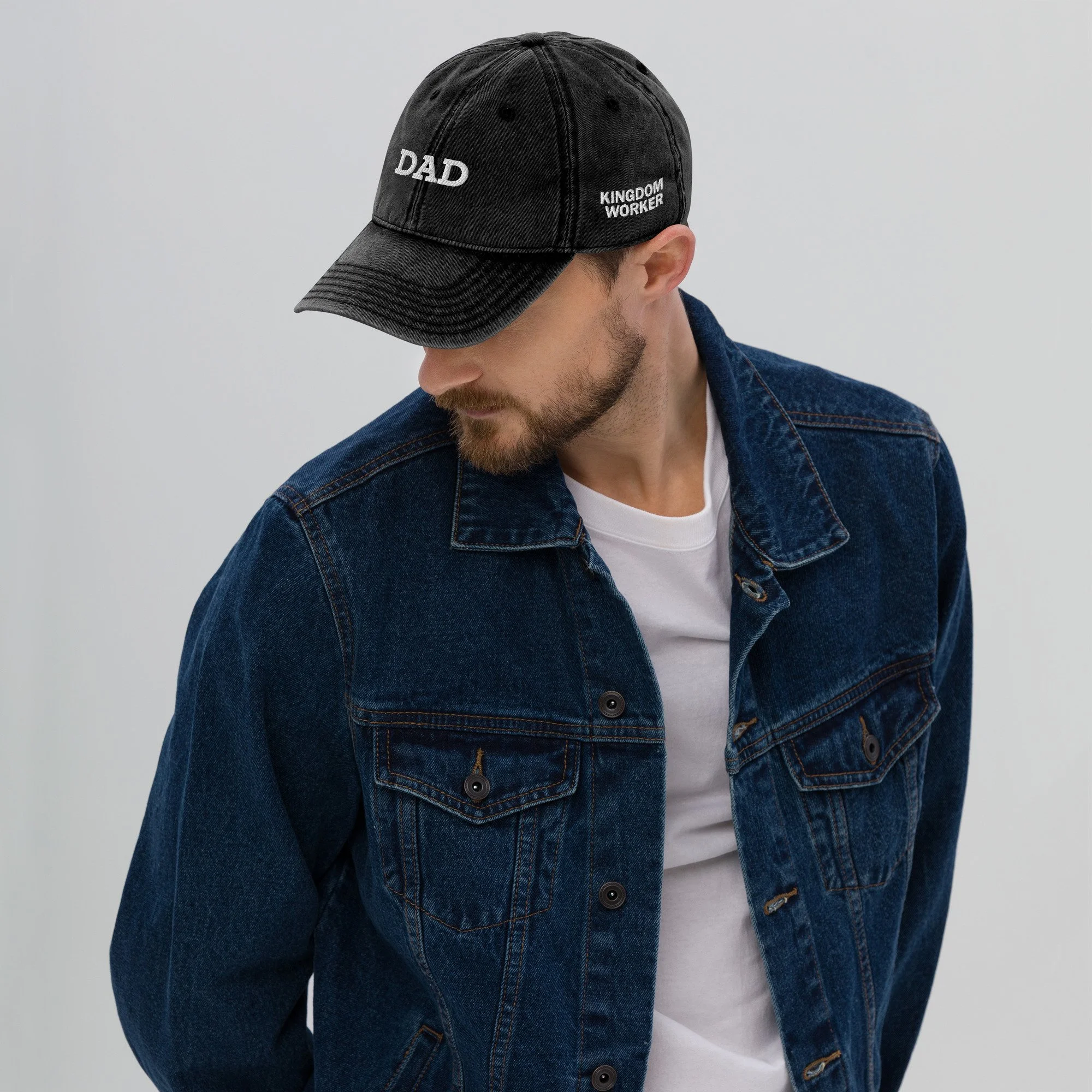 vintage-cap-black-left-front-6a2c638136f4b.jpg