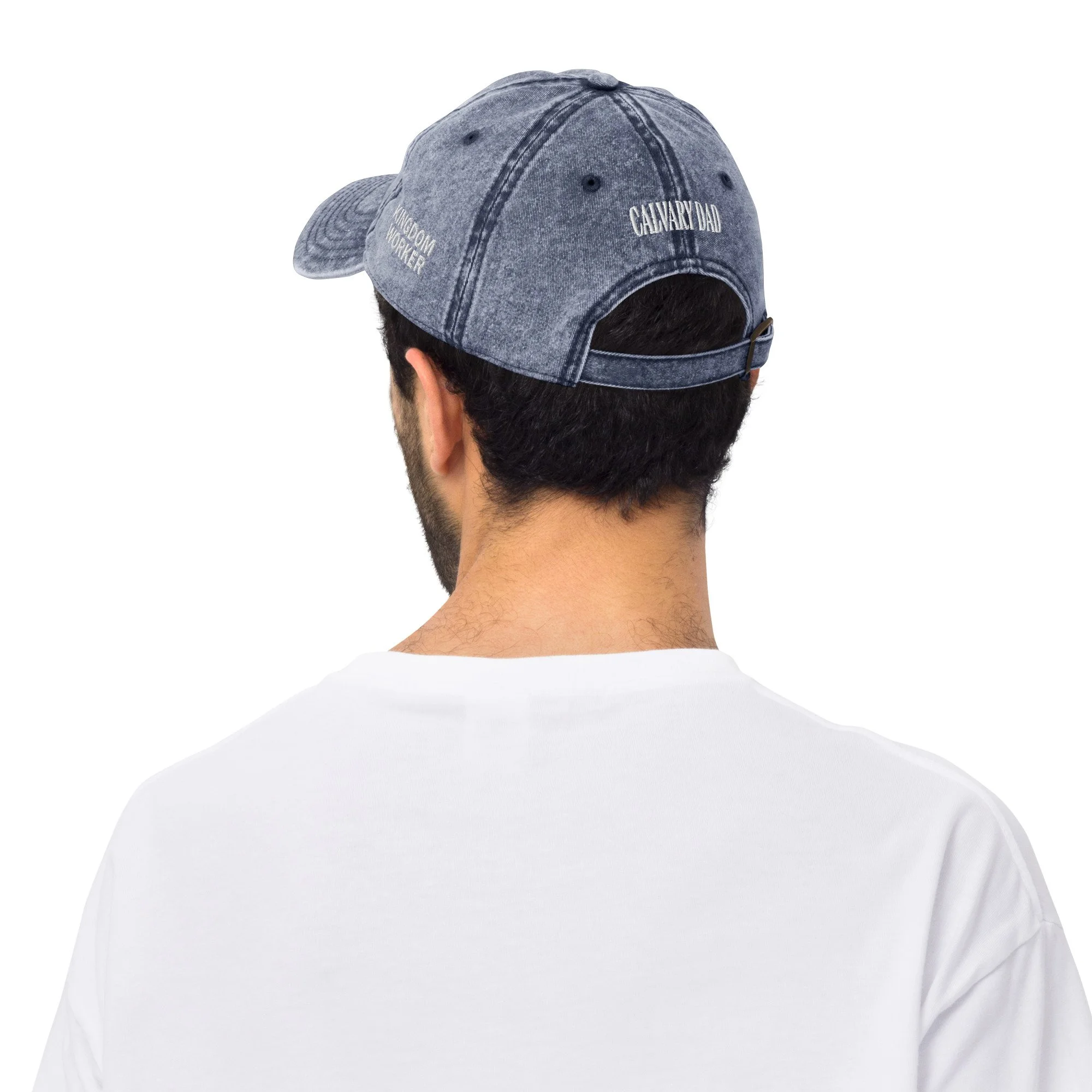 vintage-cap-navy-back-6a2c6381370ad.jpg