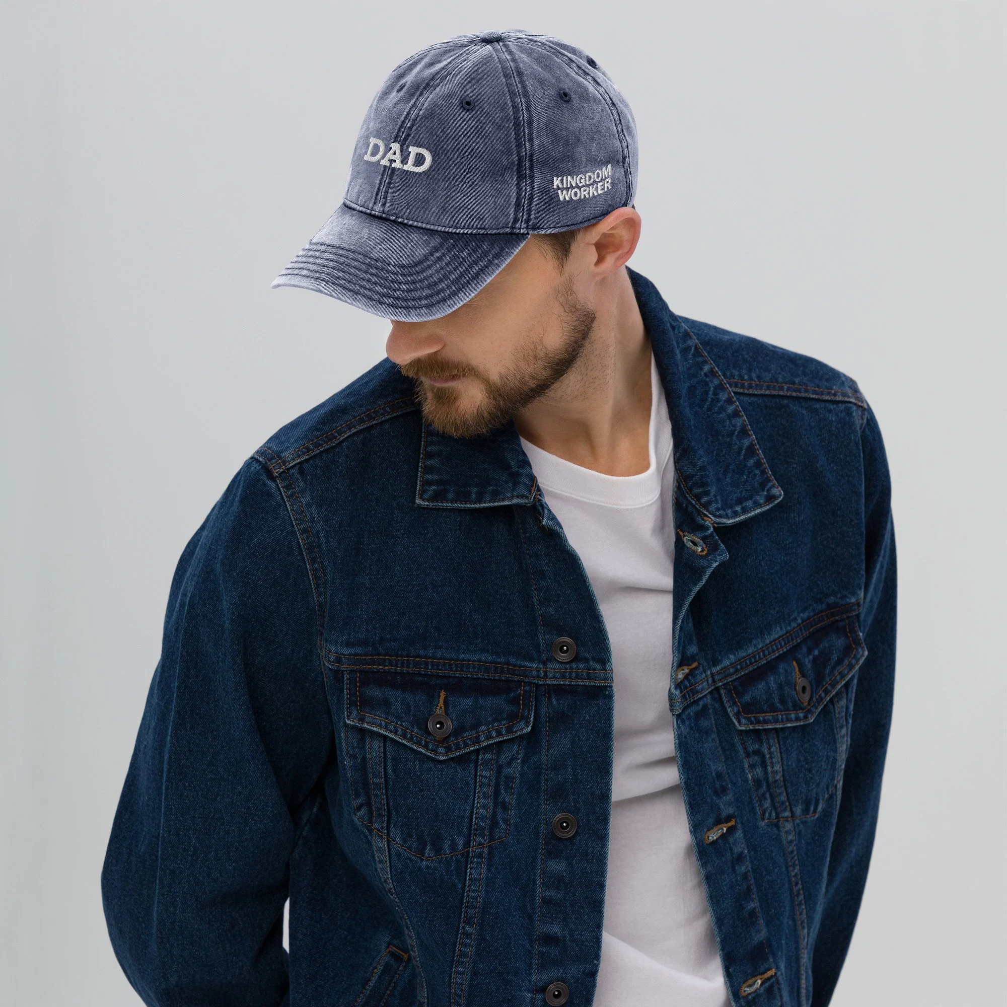 vintage-cap-navy-left-front-6a2c6381373bb.jpg