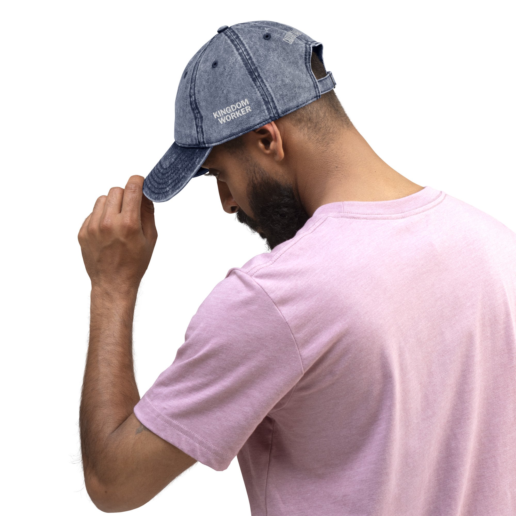 vintage-cap-navy-left-6a2c638137671.jpg