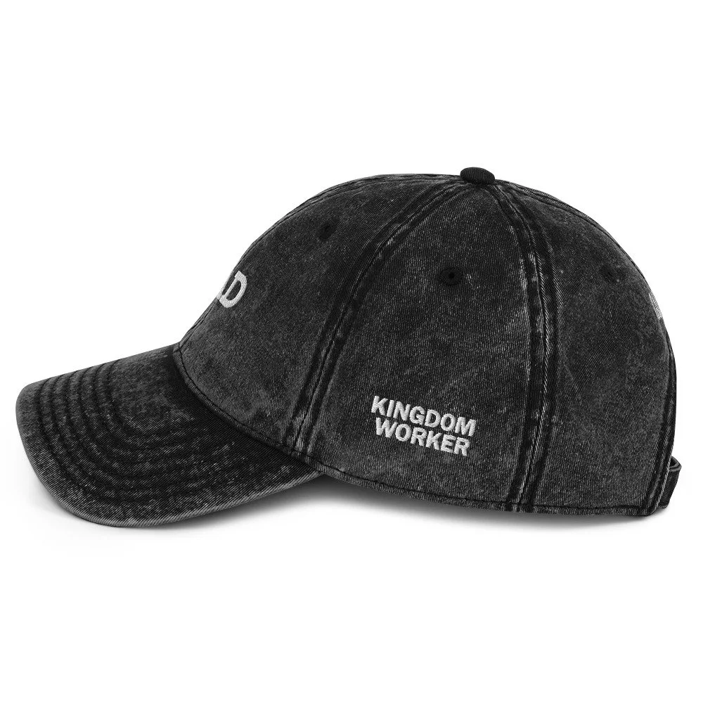vintage-cap-black-left-side-6a2c638137be0.jpg