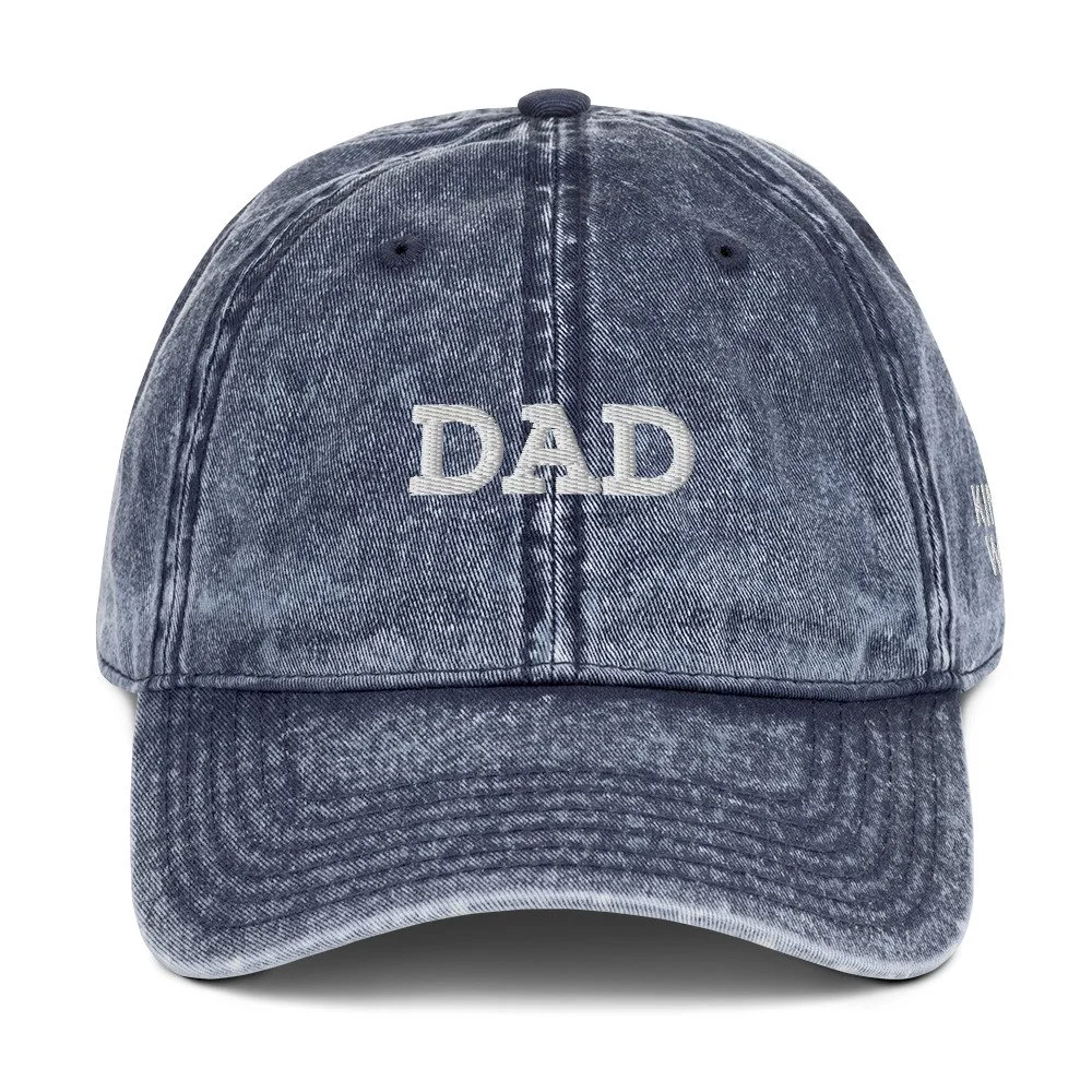 vintage-cap-navy-front-6a2c6381380e3.jpg