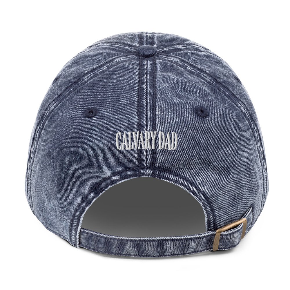 vintage-cap-navy-back-6a2c6381382db.jpg