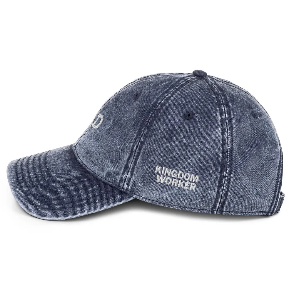 vintage-cap-navy-left-side-6a2c63813848d.jpg