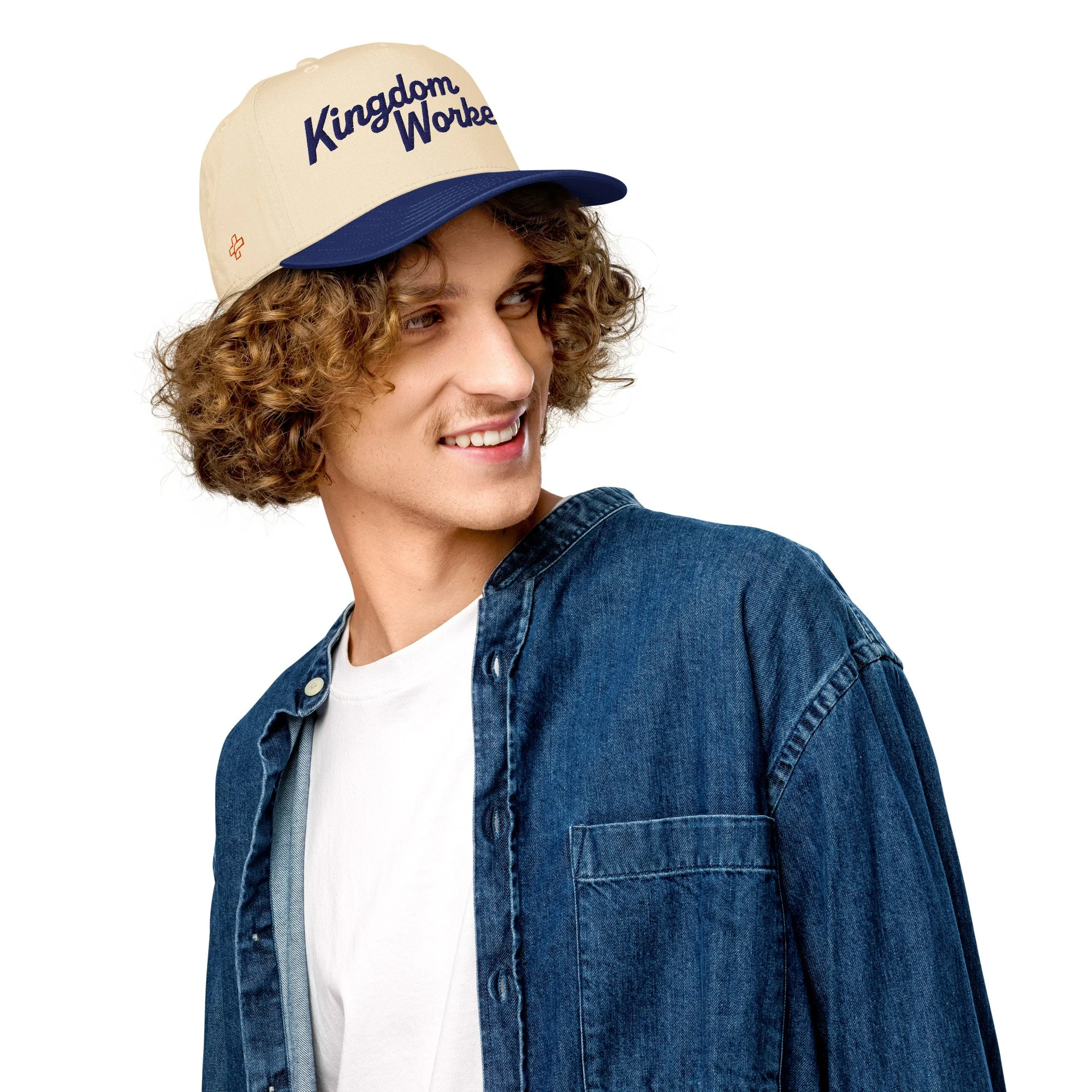5-panel-mid-profile-baseball-cap-royal-natural-right-front-6a2c6709d4113.jpg