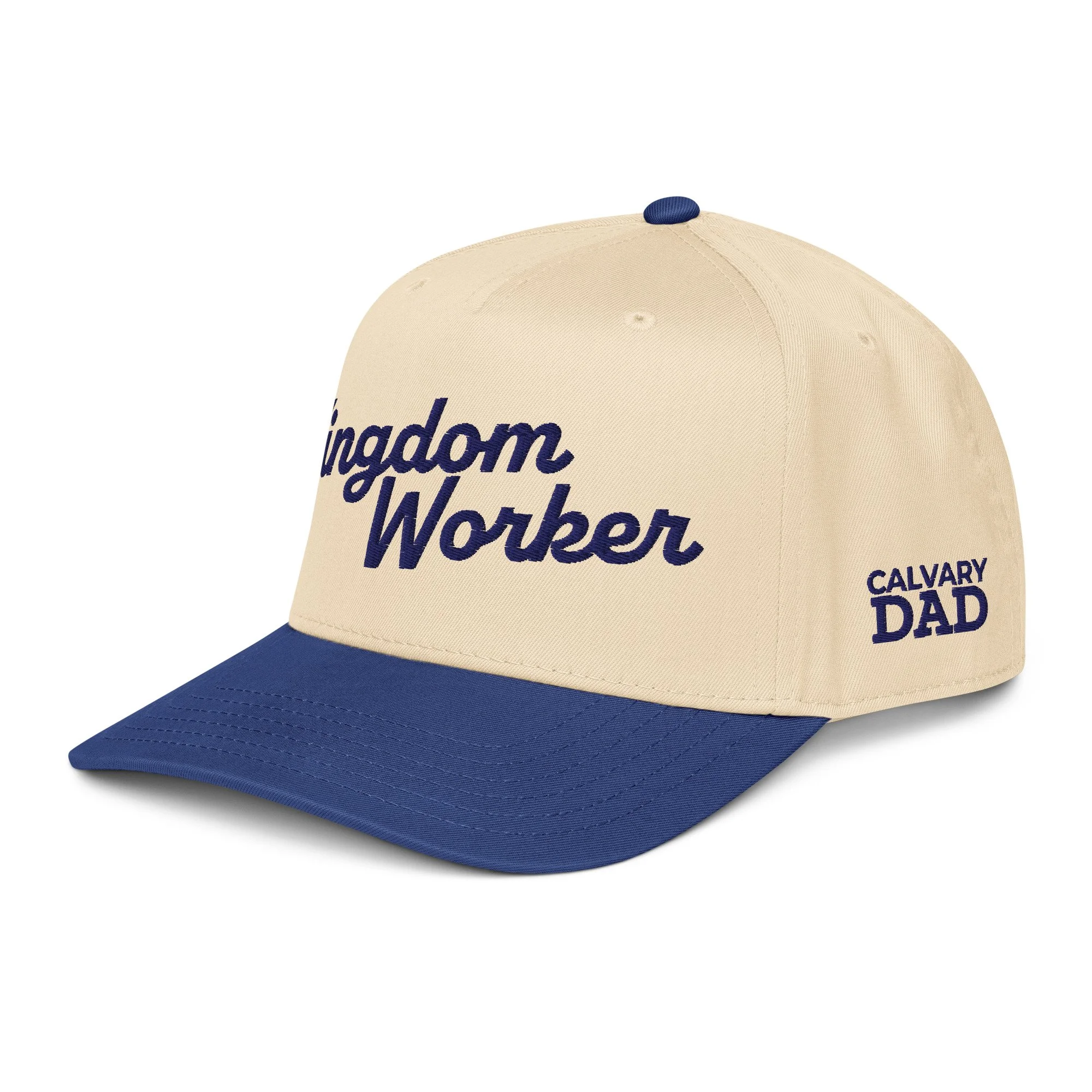 5-panel-mid-profile-baseball-cap-royal-natural-left-front-6a2c6709d44b6.jpg