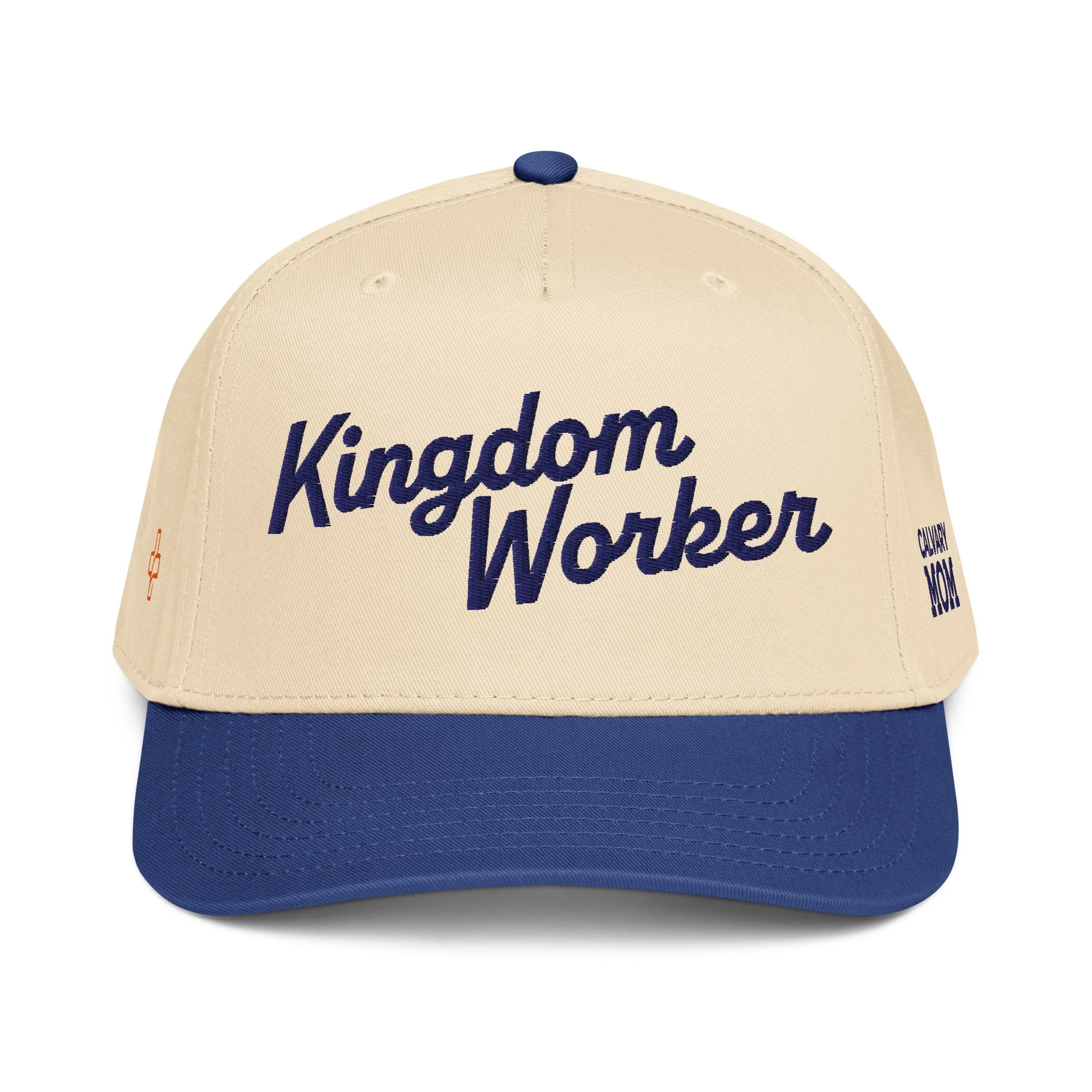 5-panel-mid-profile-baseball-cap-royal-natural-front-6a2c67885a4cc.jpg