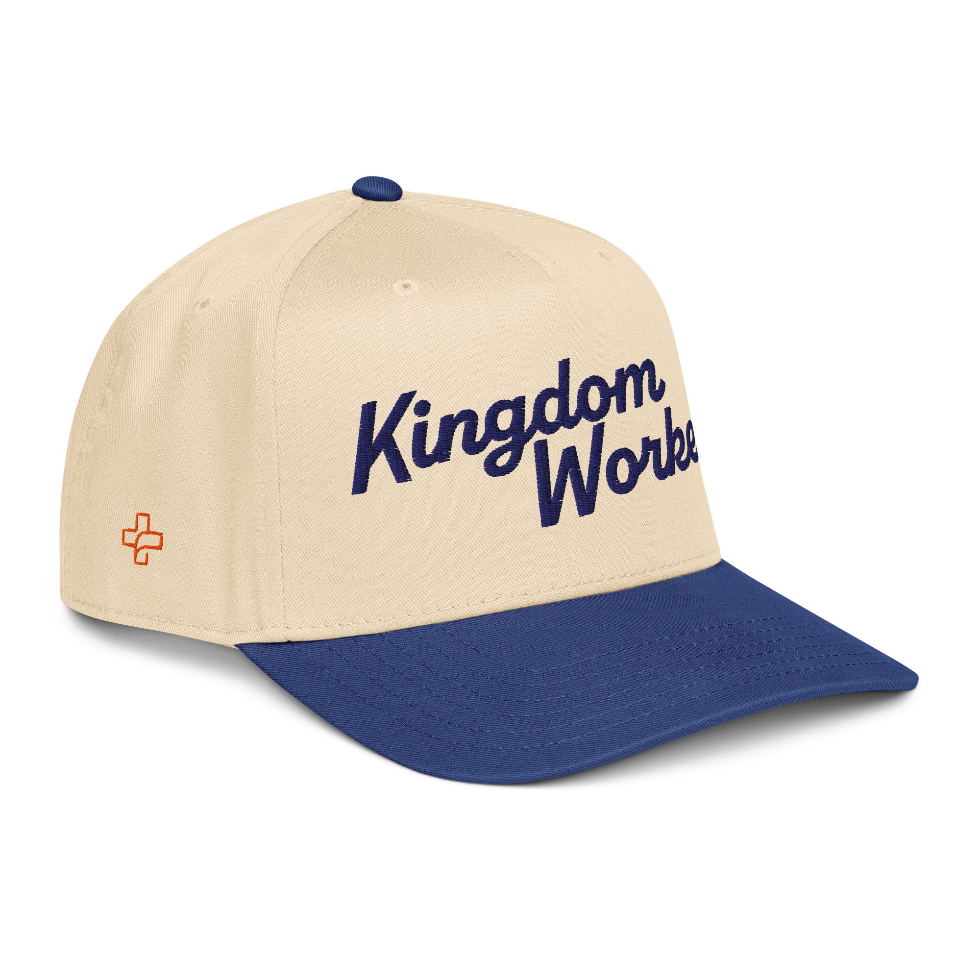 5-panel-mid-profile-baseball-cap-royal-natural-right-front-6a2c67885a7c8.jpg