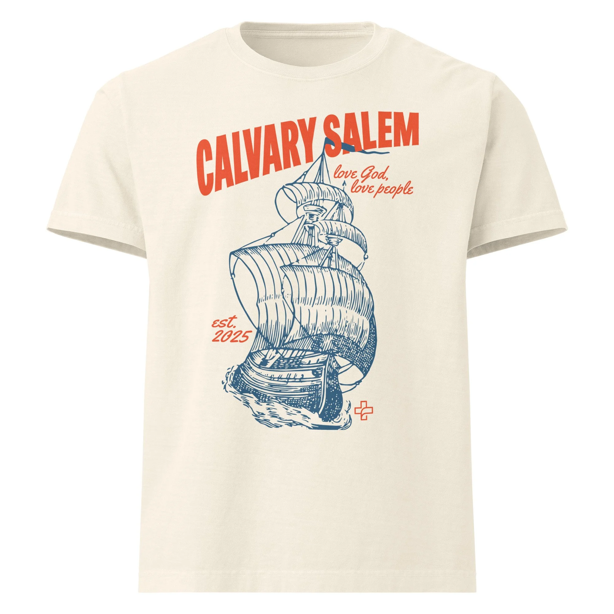 unisex-oversized-garment-dyed-t-shirt-vintage-white-front-6a56df980db5c.jpg