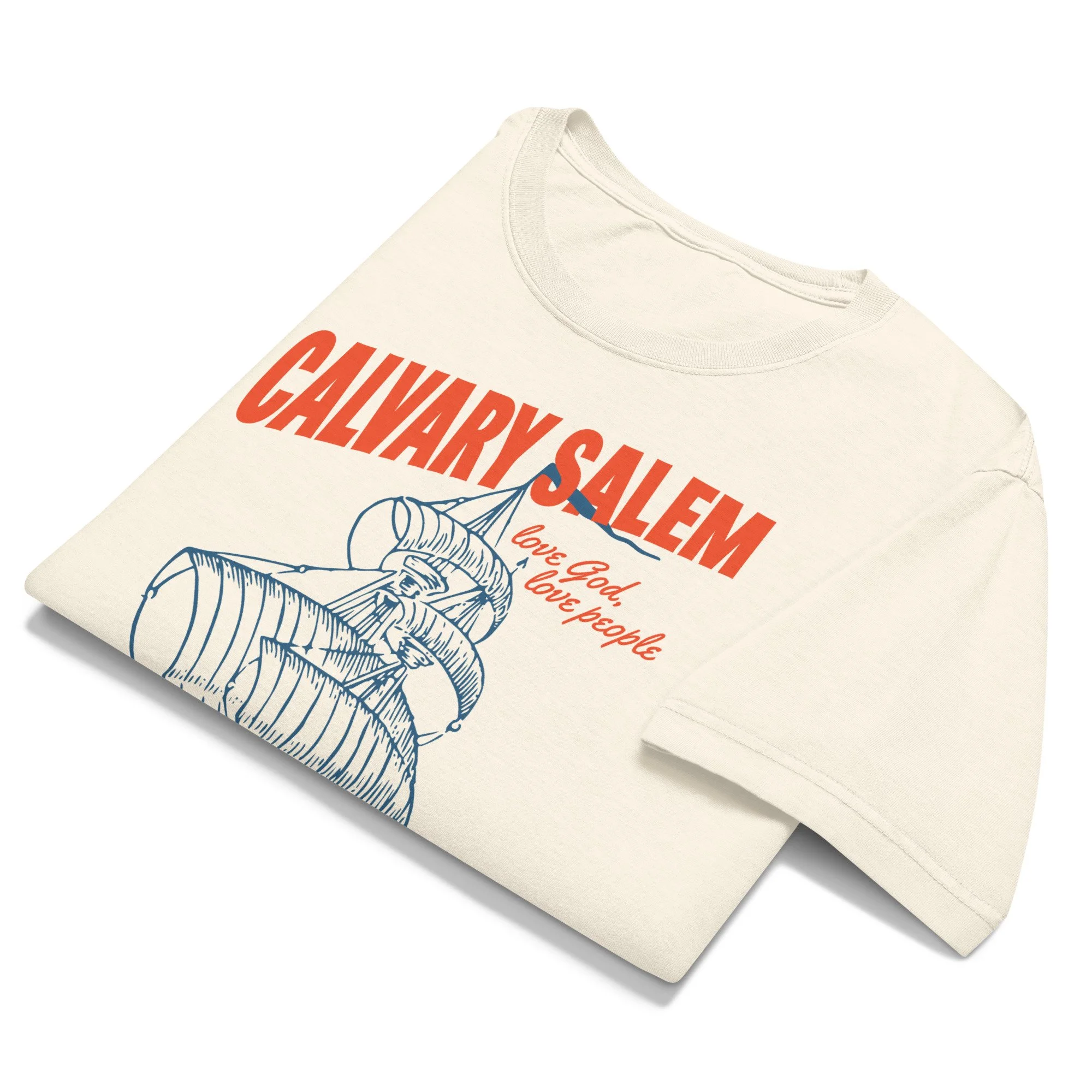 unisex-oversized-garment-dyed-t-shirt-vintage-white-front-6a56df980f1da.jpg