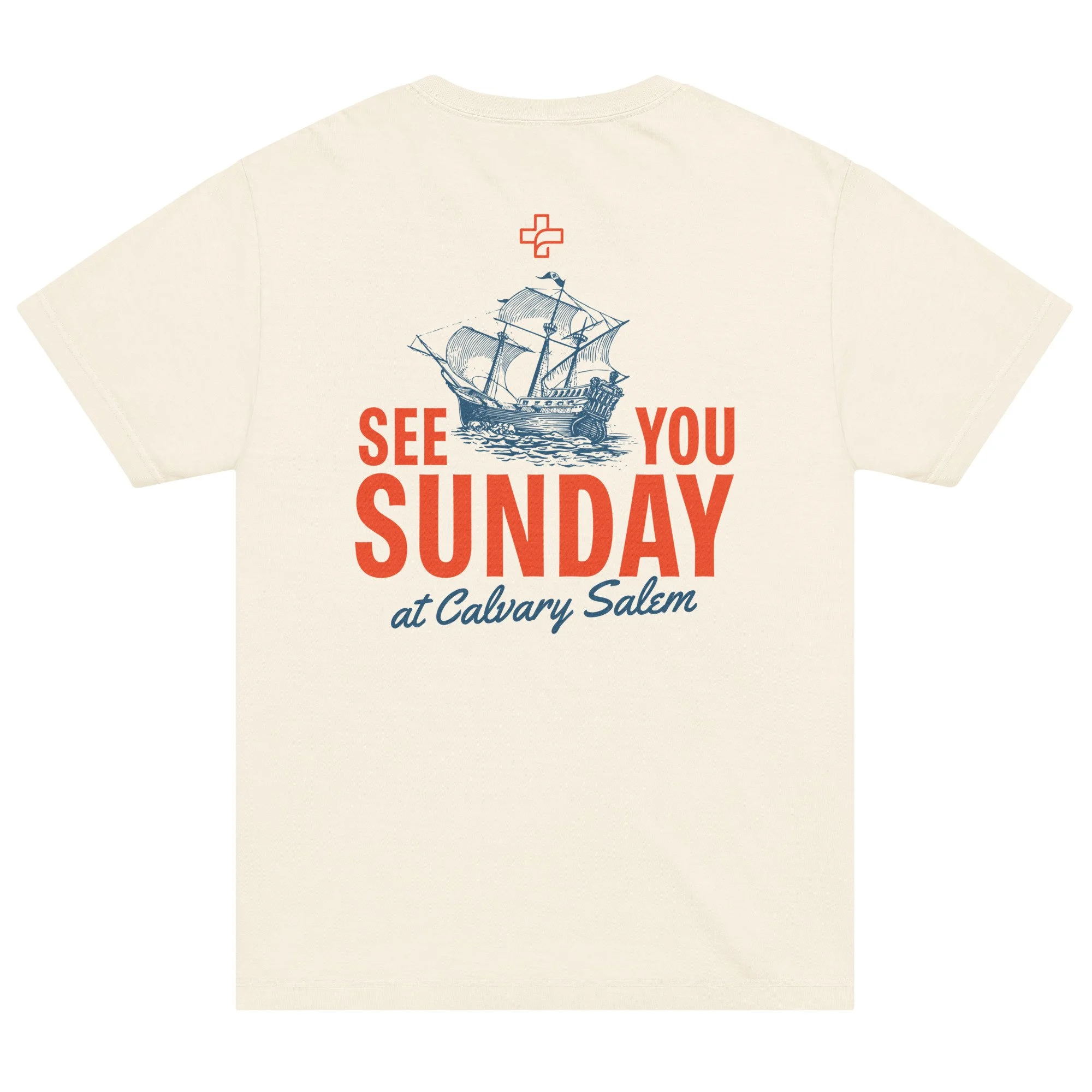 unisex-oversized-garment-dyed-t-shirt-vintage-white-back-6a56df980f399.jpg