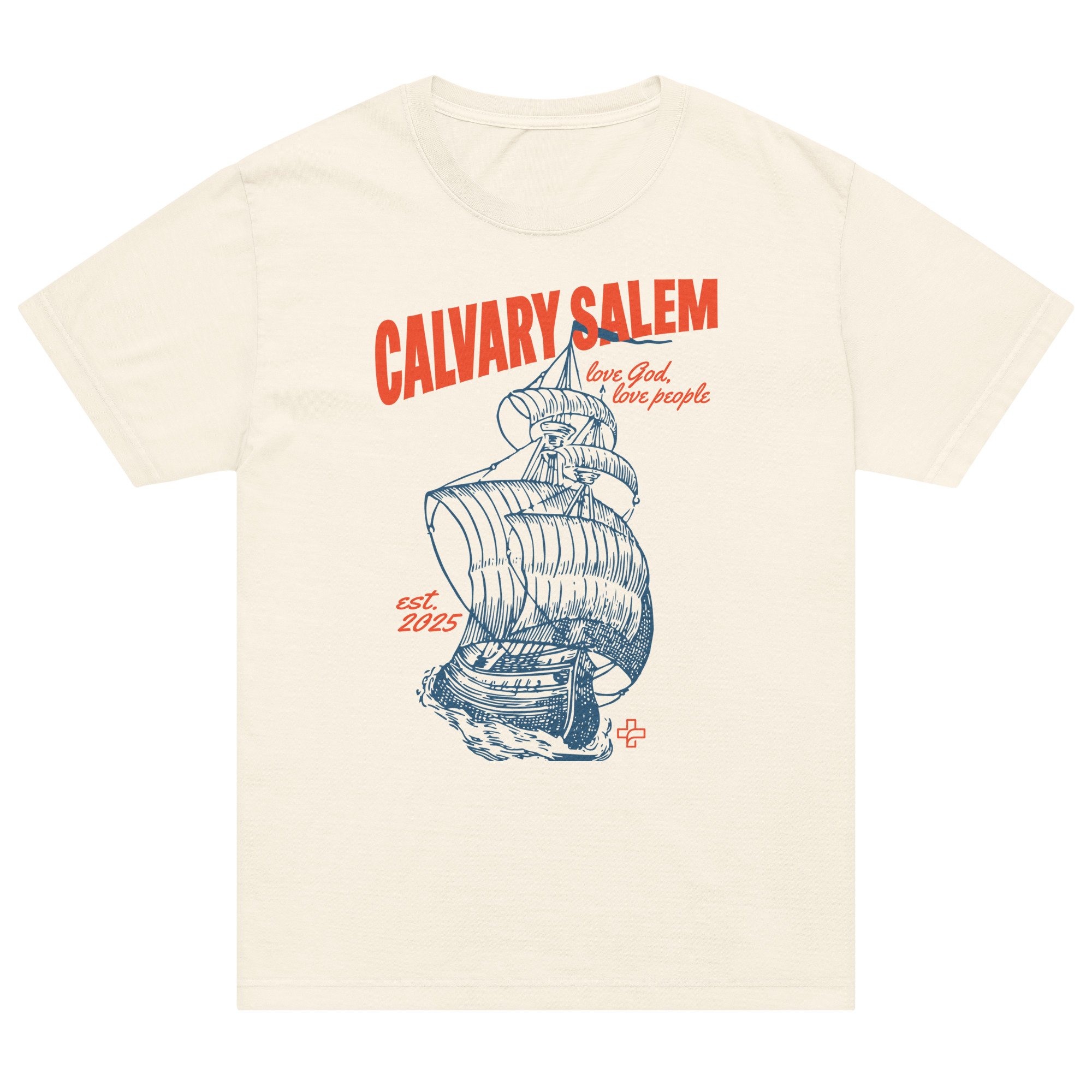 unisex-oversized-garment-dyed-t-shirt-vintage-white-front-6a56df980f4bd.jpg