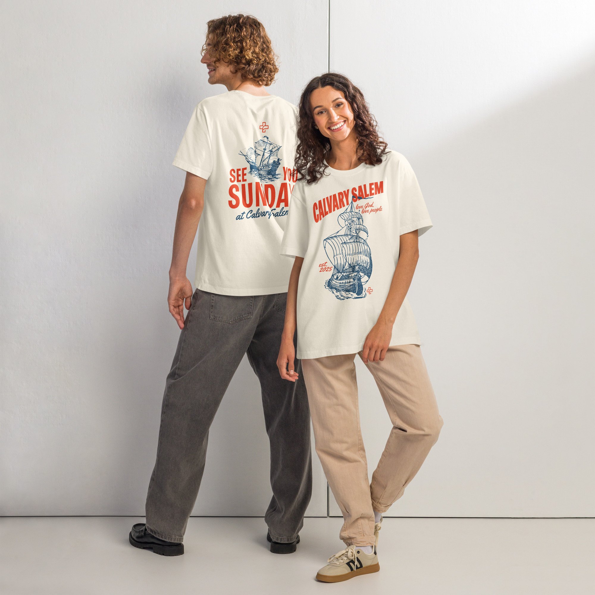 unisex-oversized-garment-dyed-t-shirt-vintage-white-front-and-back-6a56df980f5e0.jpg