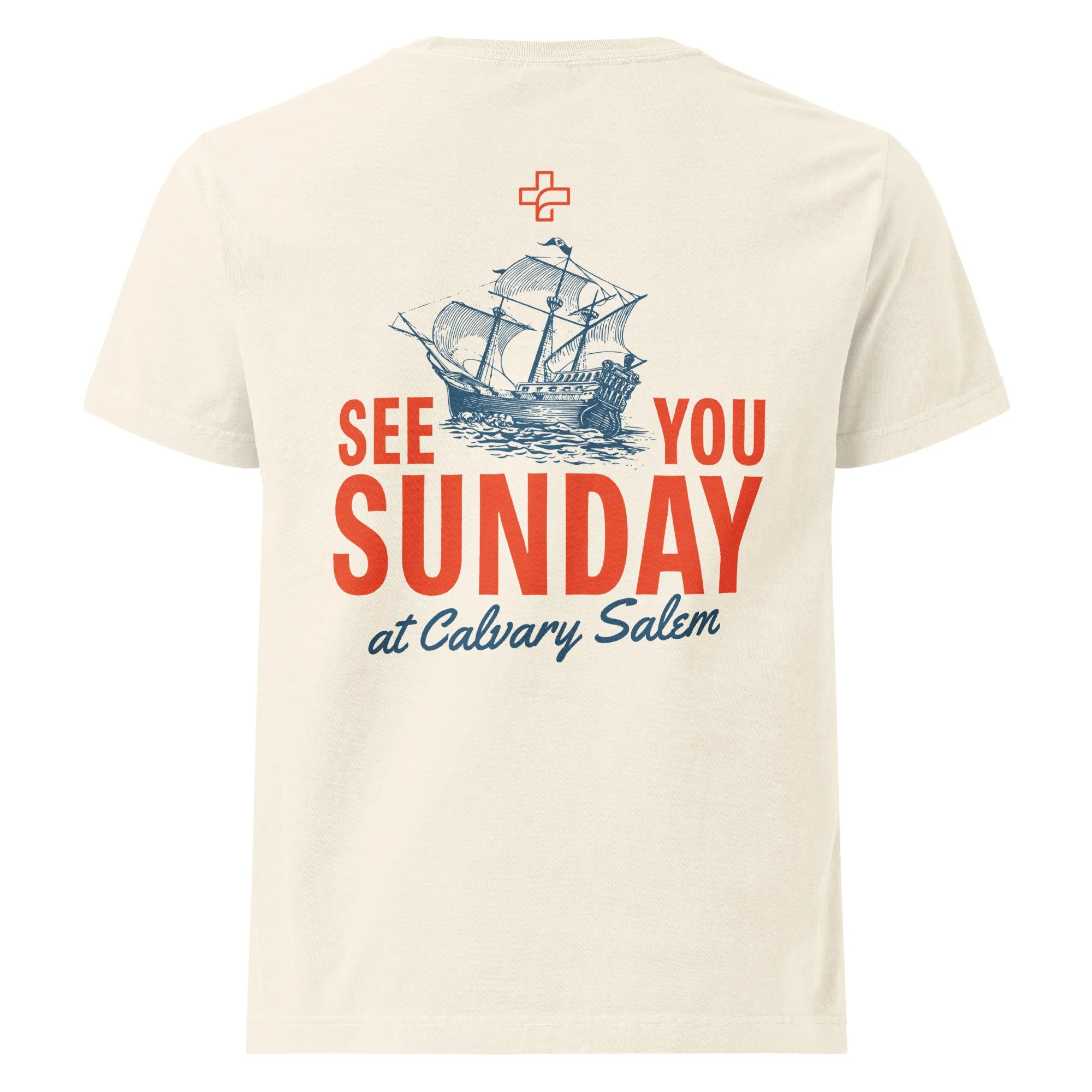 unisex-oversized-garment-dyed-t-shirt-vintage-white-back-6a56df980f6fc.jpg