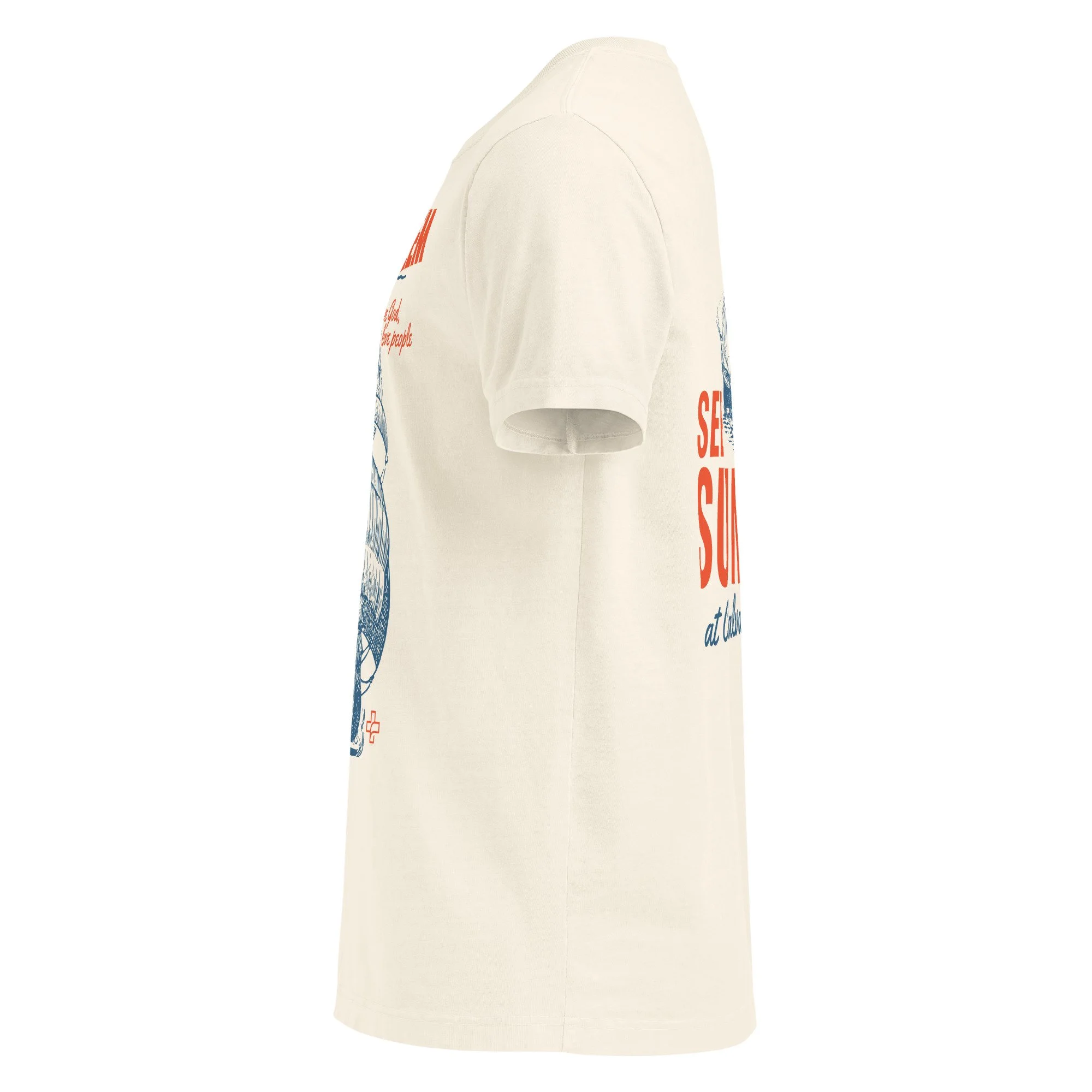 unisex-oversized-garment-dyed-t-shirt-vintage-white-left-6a56df980f80e.jpg