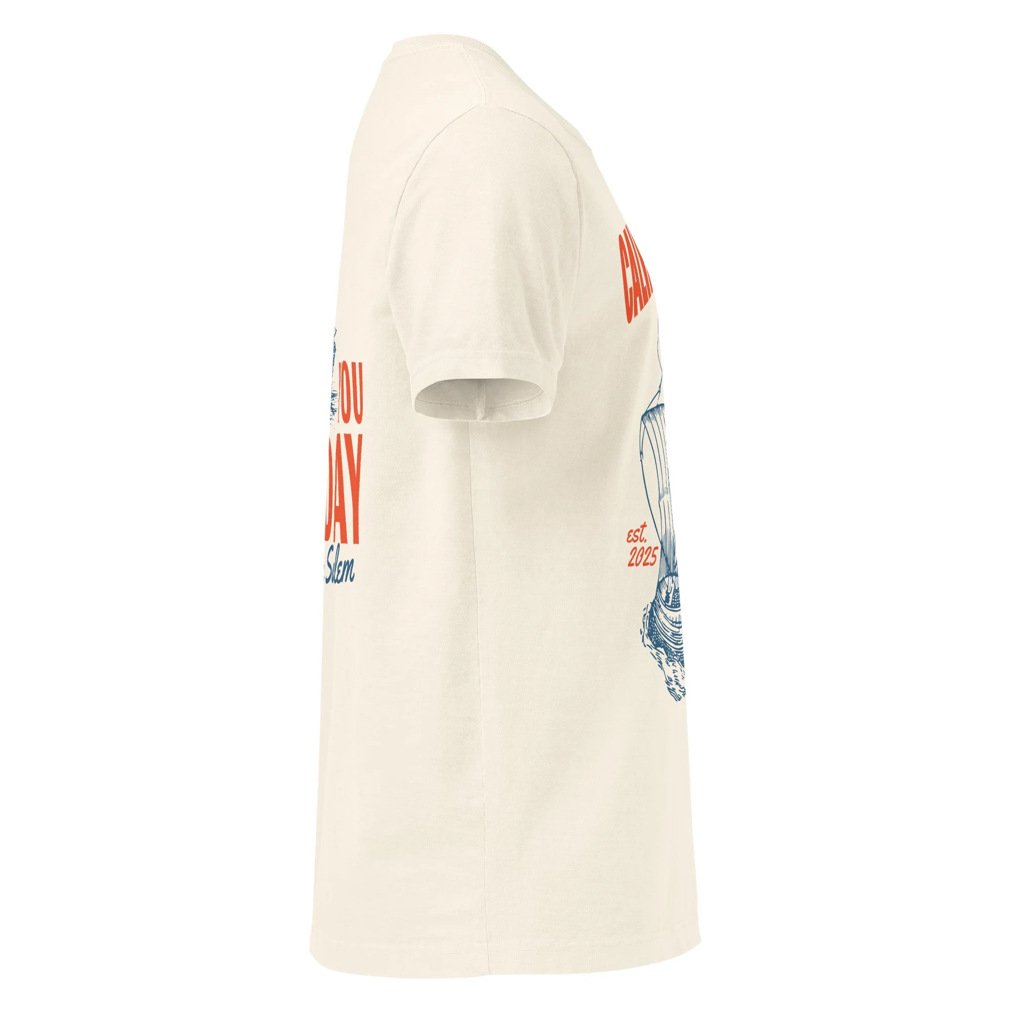 unisex-oversized-garment-dyed-t-shirt-vintage-white-right-6a56df980f91a.jpg