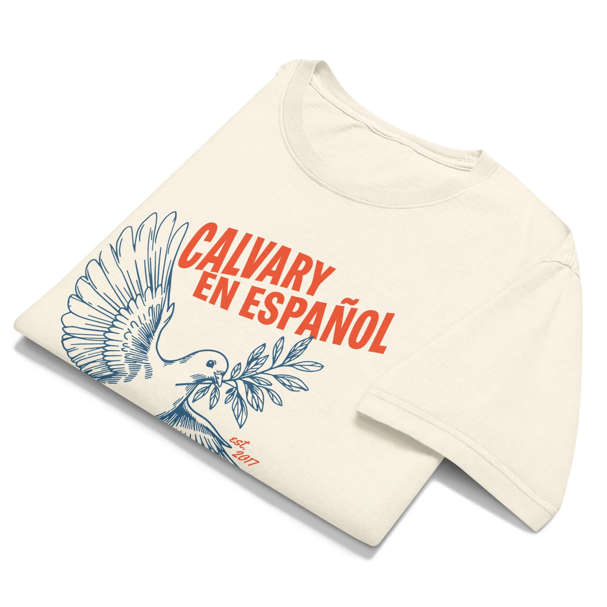 unisex-oversized-garment-dyed-t-shirt-vintage-white-front-6a5a6c1656e15.jpg