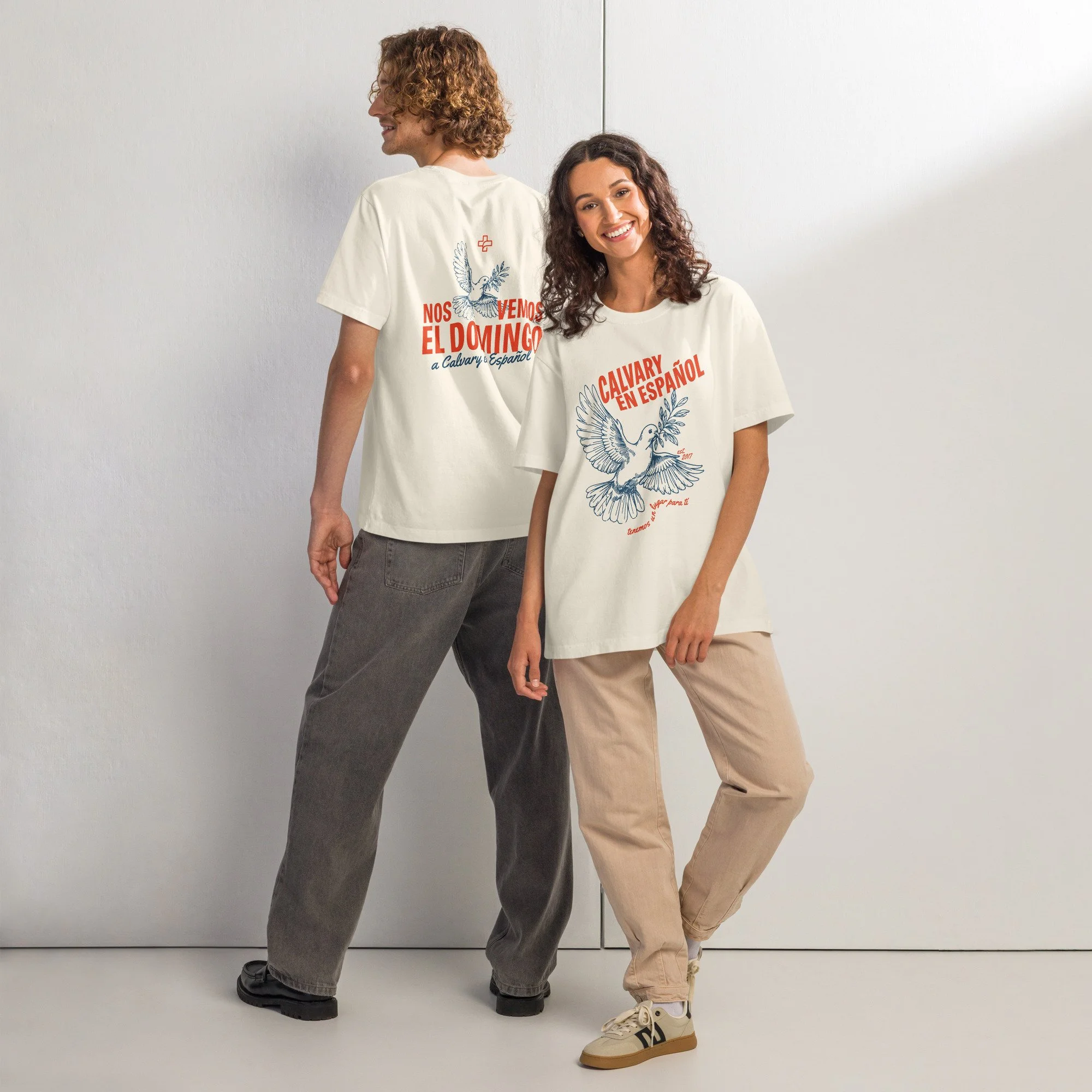 unisex-oversized-garment-dyed-t-shirt-vintage-white-front-and-back-6a5a6c1657259.jpg