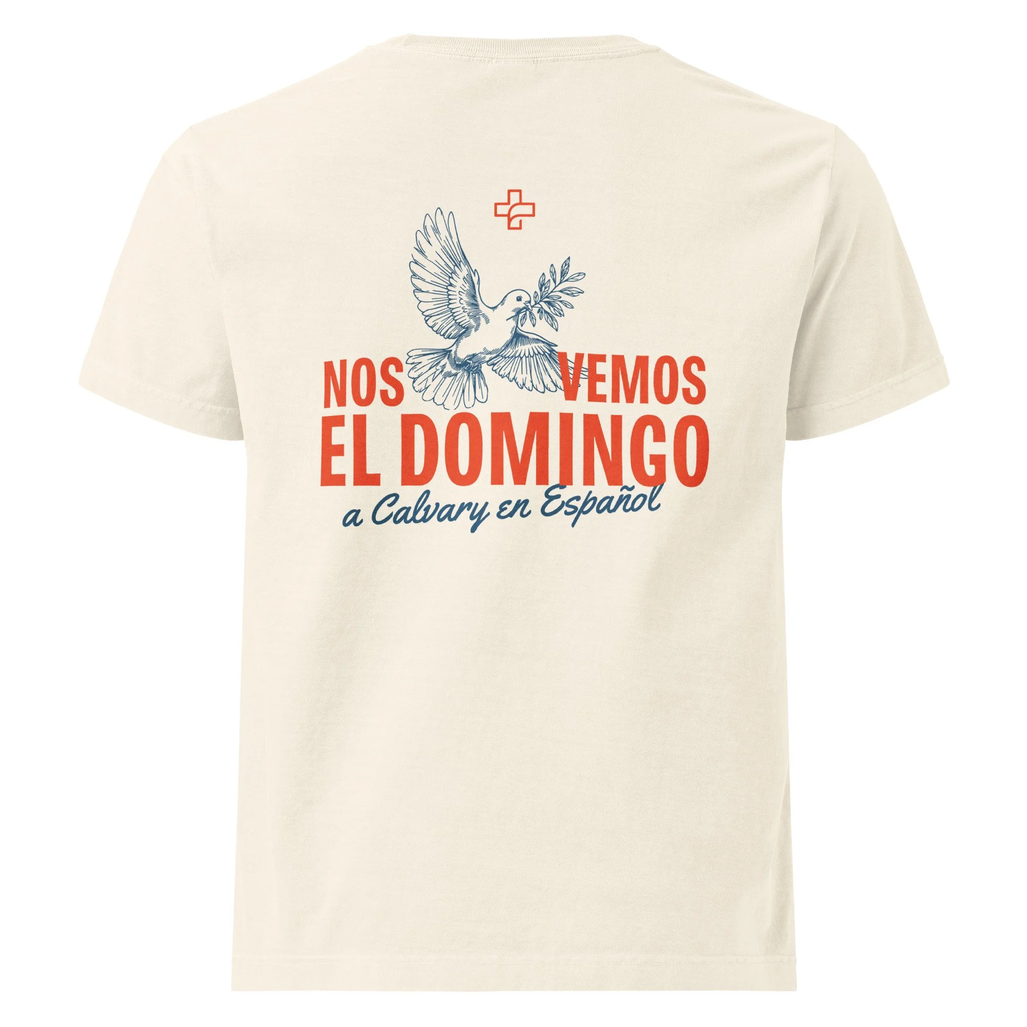 unisex-oversized-garment-dyed-t-shirt-vintage-white-back-6a5a6c165738b.jpg