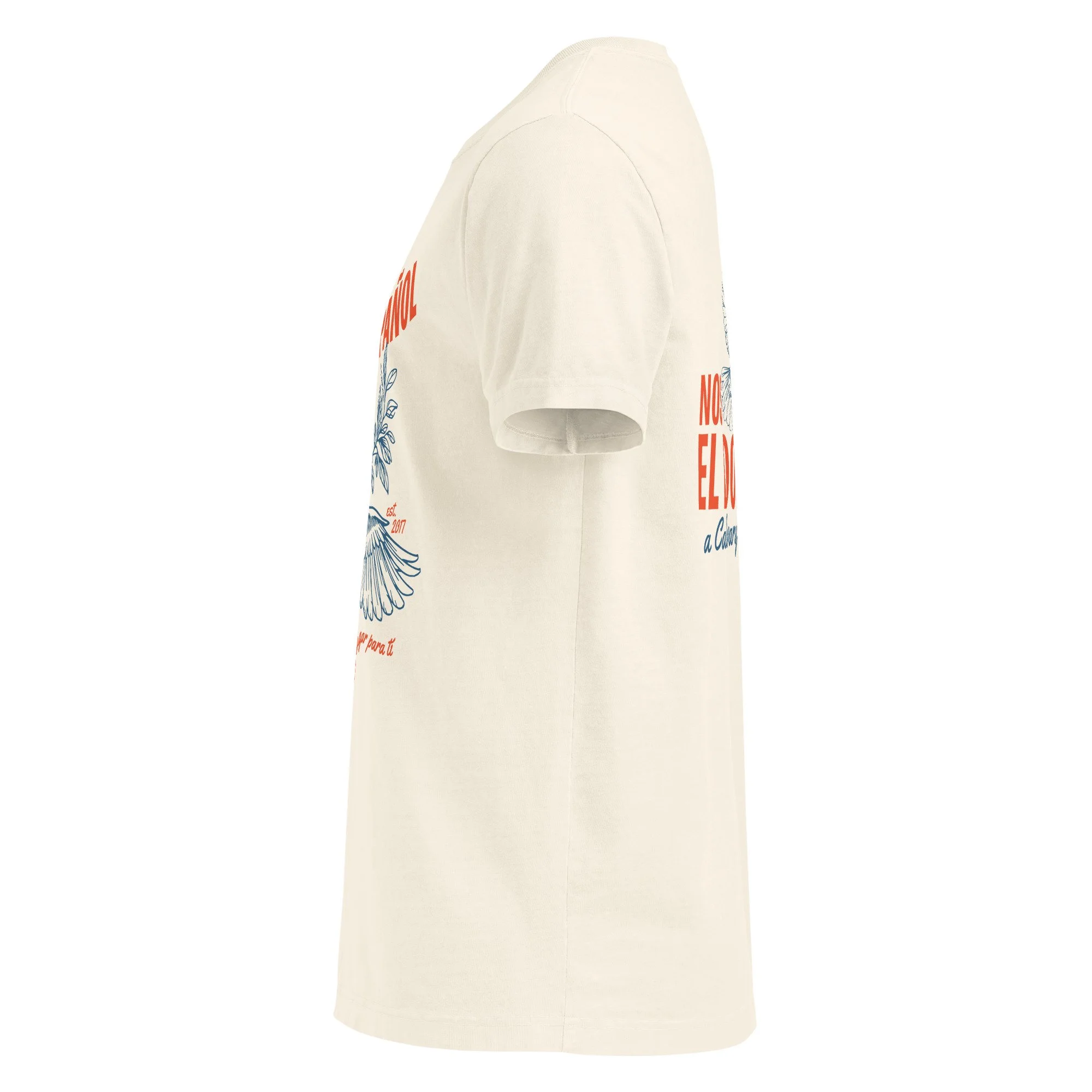 unisex-oversized-garment-dyed-t-shirt-vintage-white-left-6a5a6c16574a0.jpg